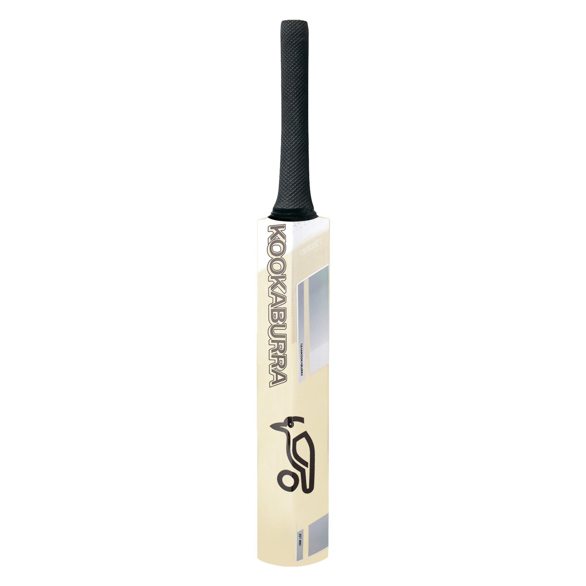 Kookaburra Mini Bat - The Cricket & Football Warehouse