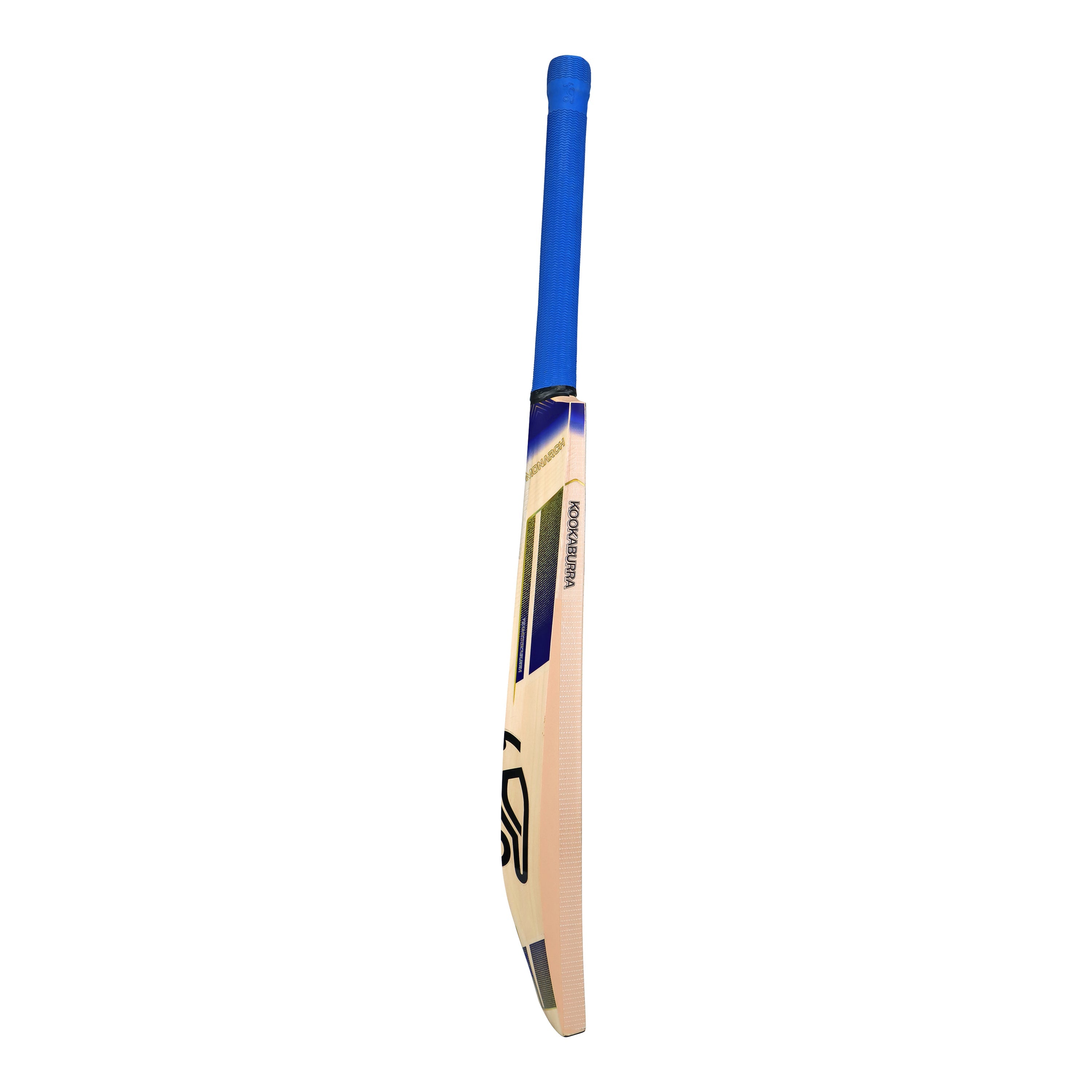 Kookaburra Monarch Pro 5.0 Senior Bat - The Cricket & Football Warehouse