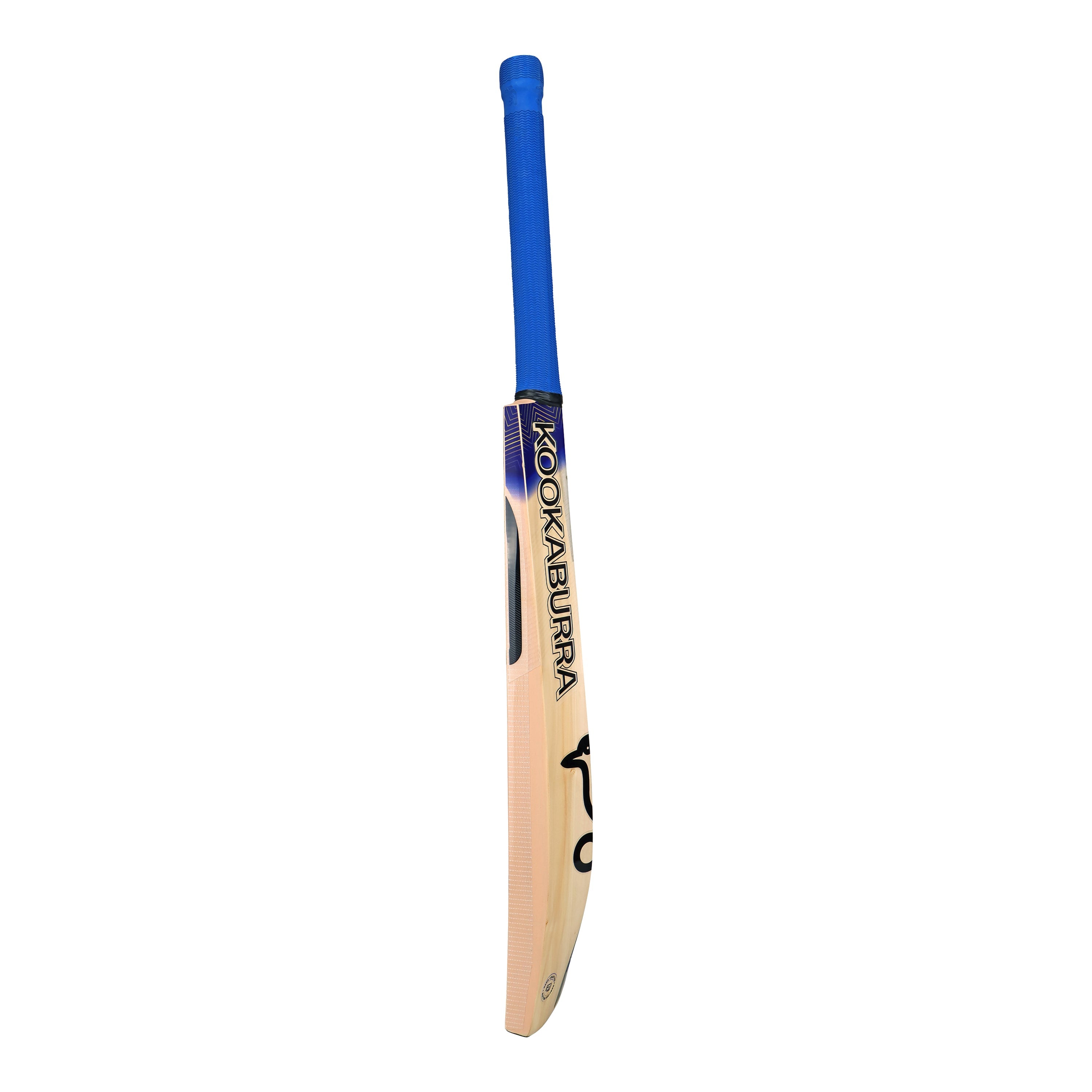 Kookaburra Monarch Pro 5.0 Senior Bat - The Cricket & Football Warehouse