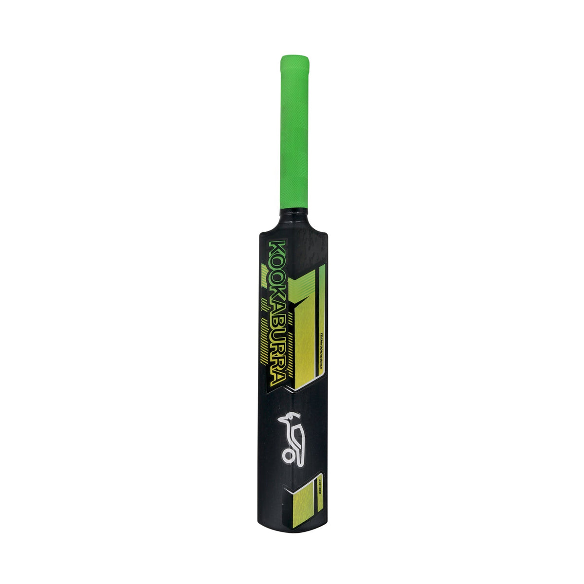 Kookaburra My First Kahuna Cricket Kit - The Cricket & Football Warehouse