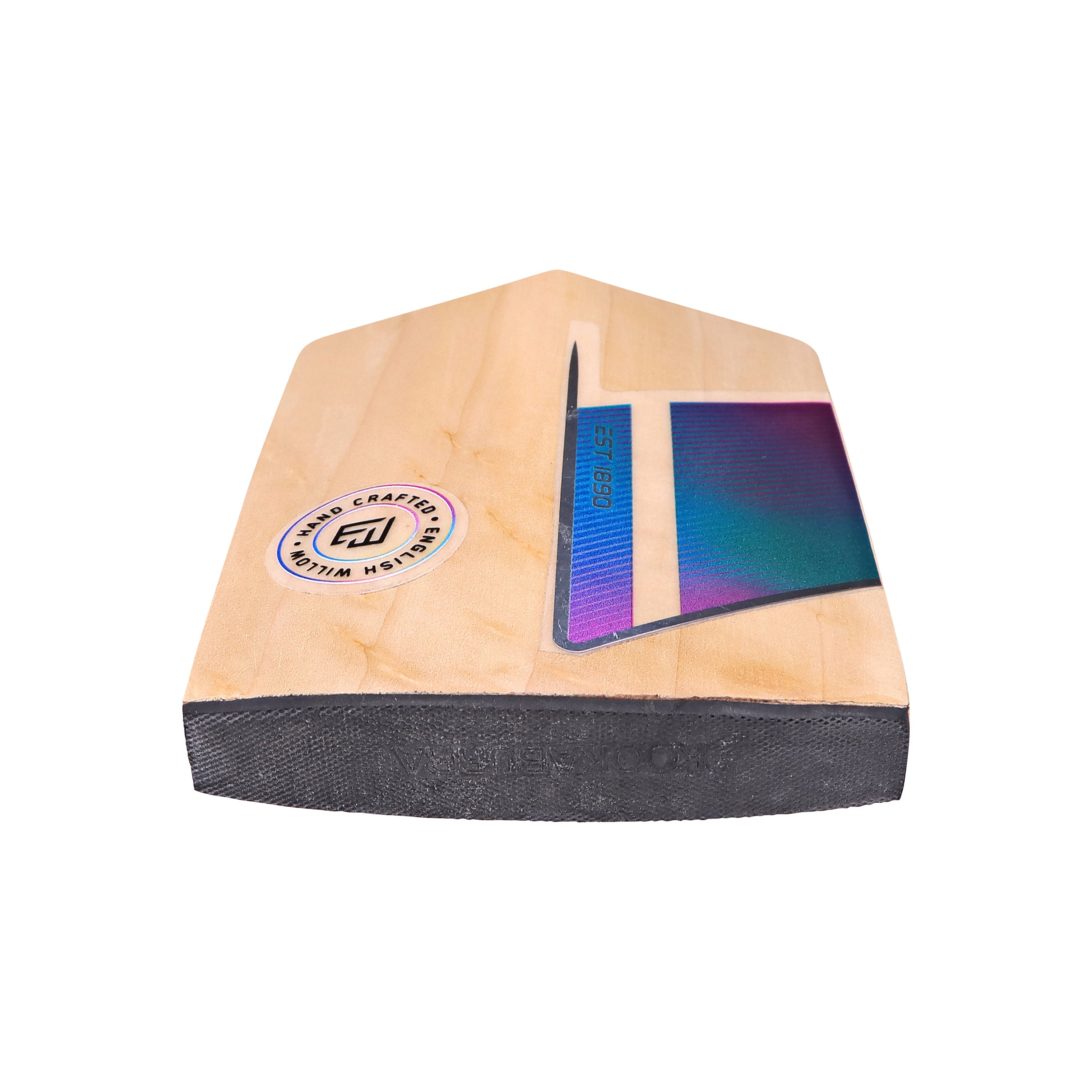 Kookaburra Prism Pro 4.0 Senior Bat - The Cricket & Football Warehouse