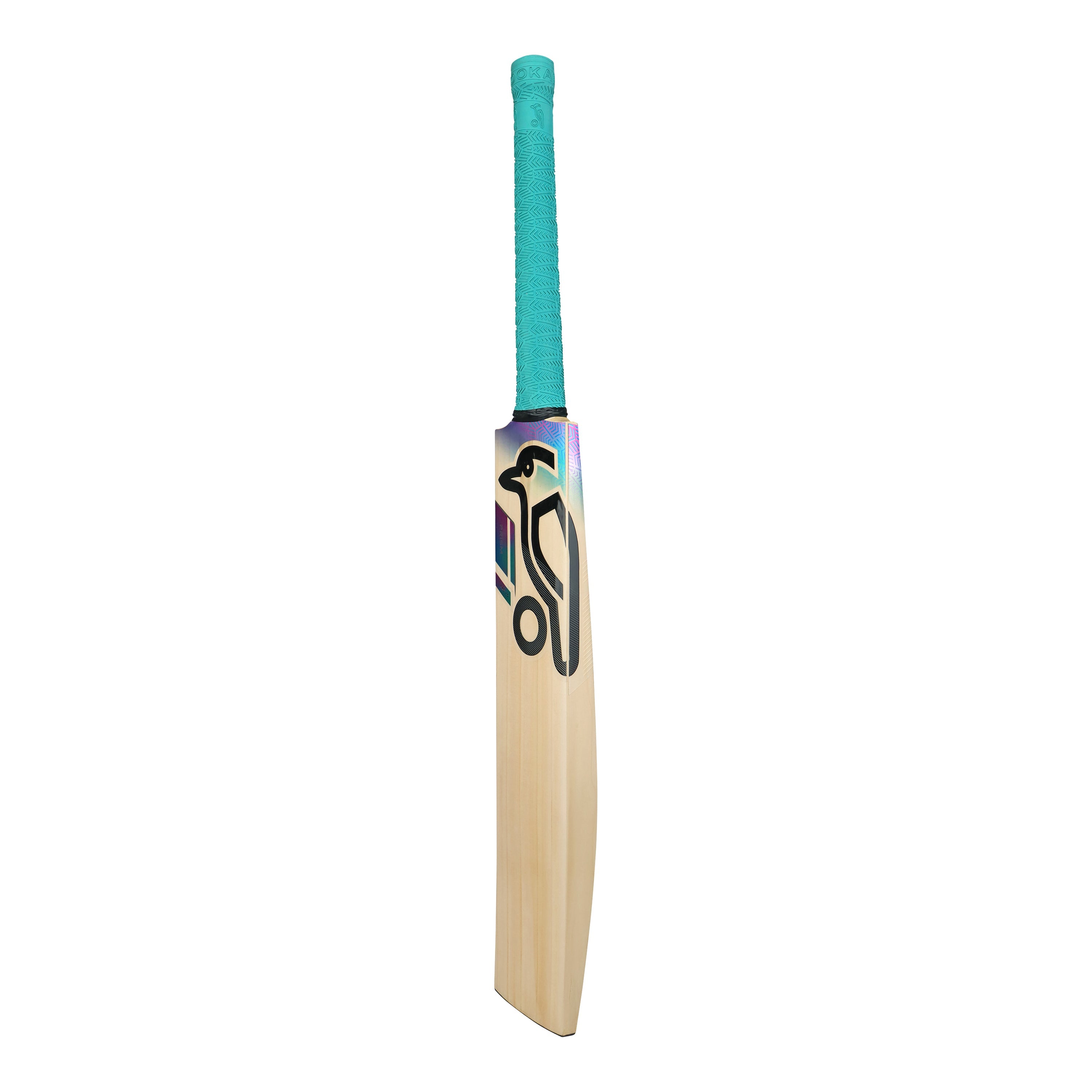 Kookaburra Prism Pro 4.0 Senior Bat - The Cricket & Football Warehouse