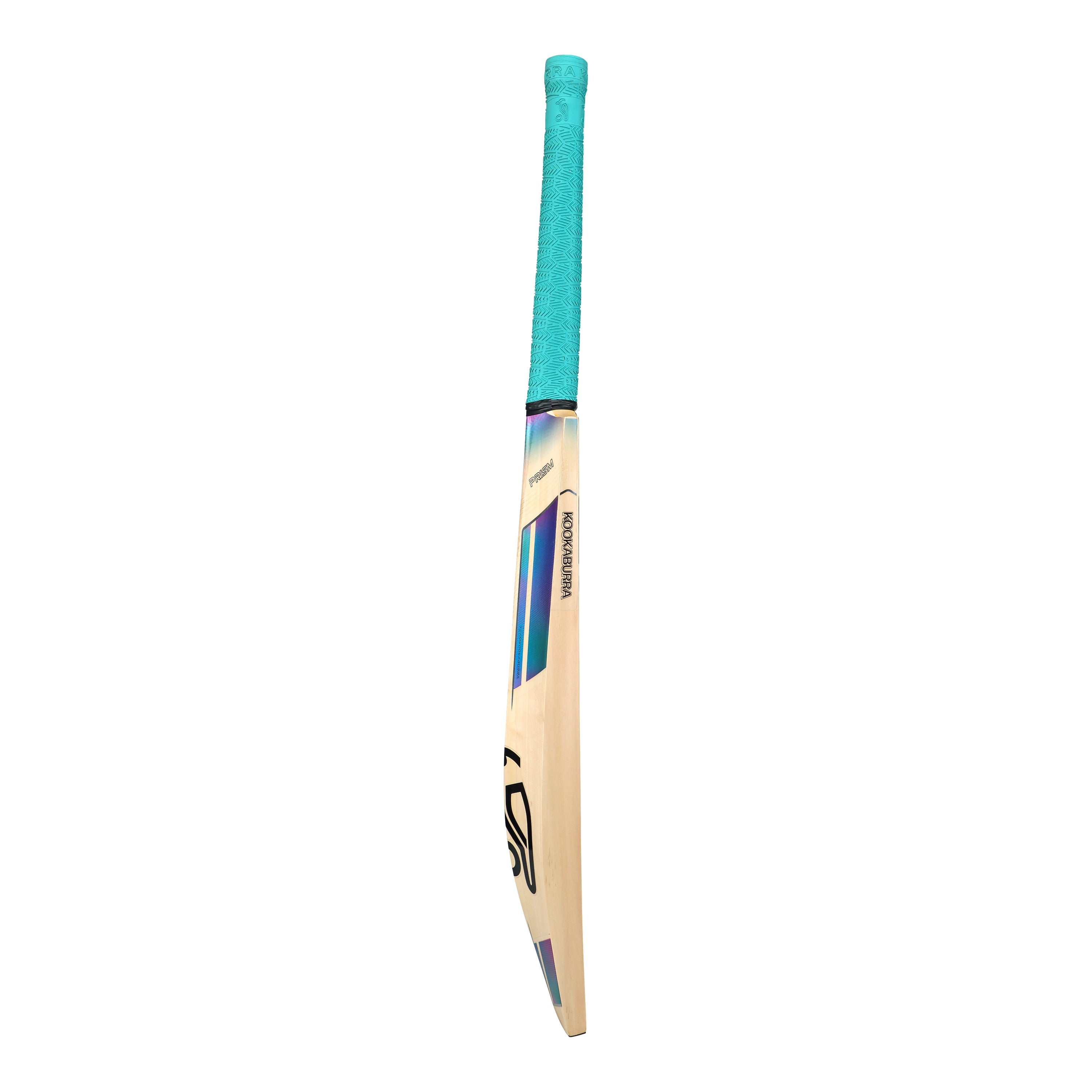 Kookaburra Prism Pro 4.0 Senior Bat - The Cricket & Football Warehouse