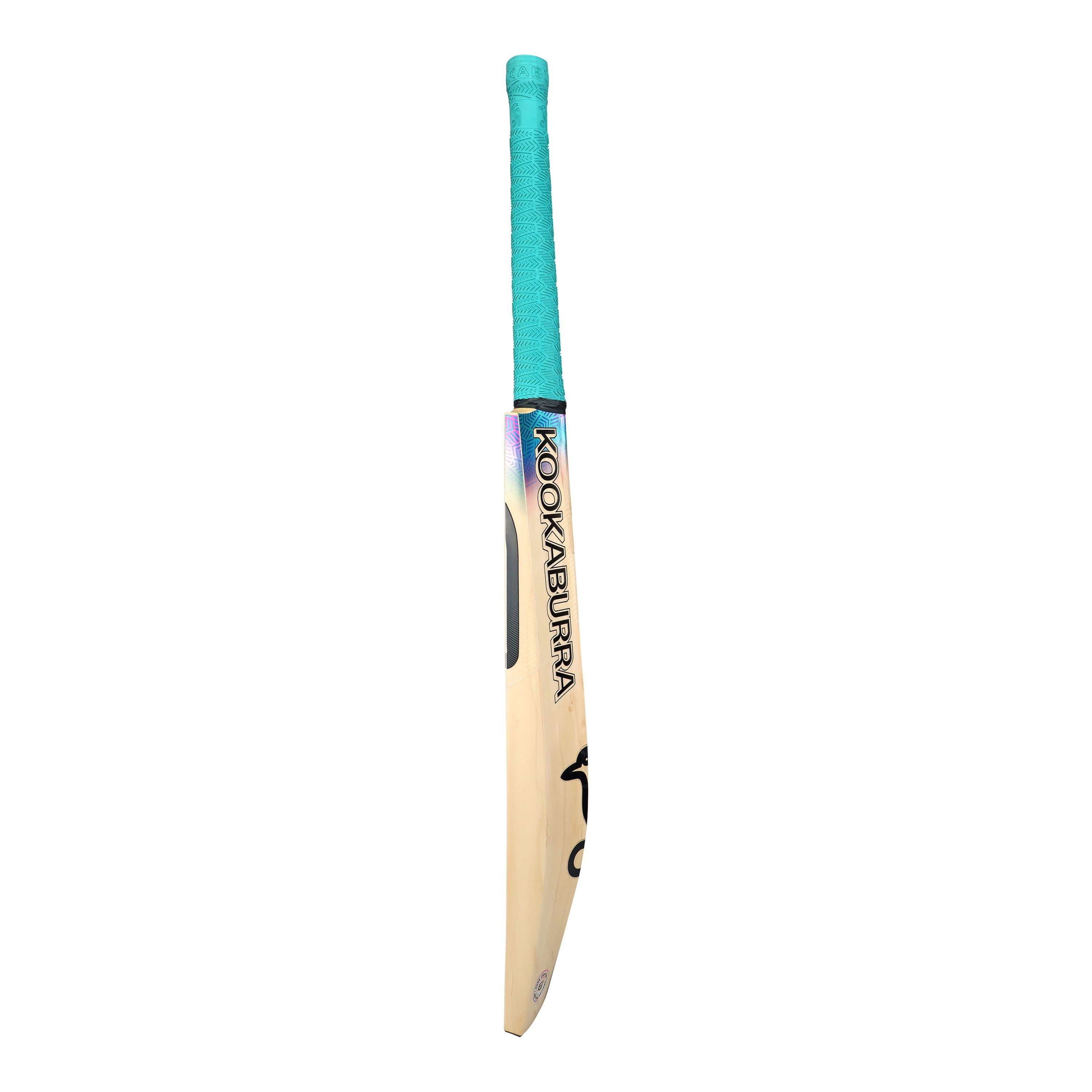 Kookaburra Prism Pro 4.0 Senior Bat - The Cricket & Football Warehouse
