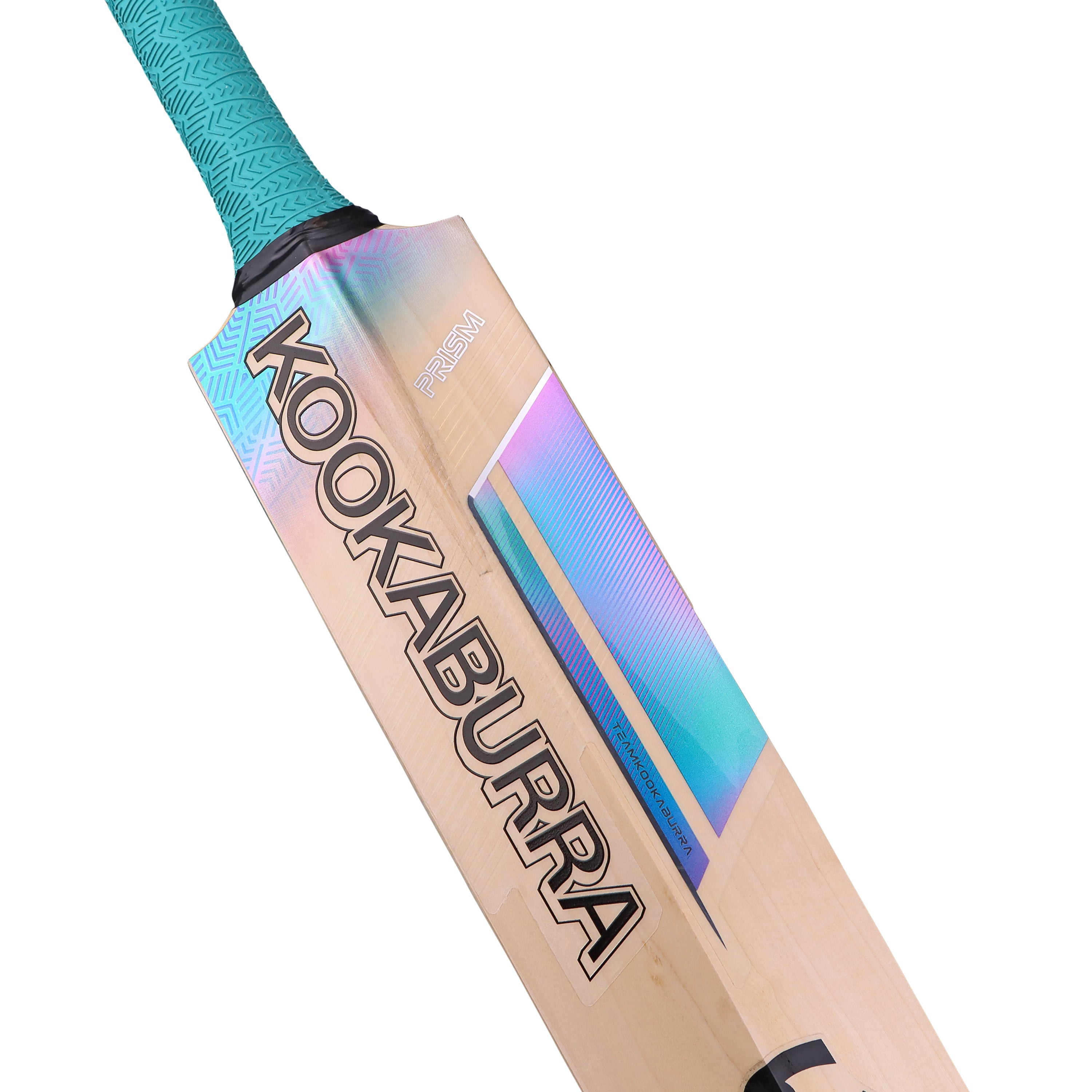 Kookaburra Prism Pro 4.0 Senior Bat - The Cricket & Football Warehouse