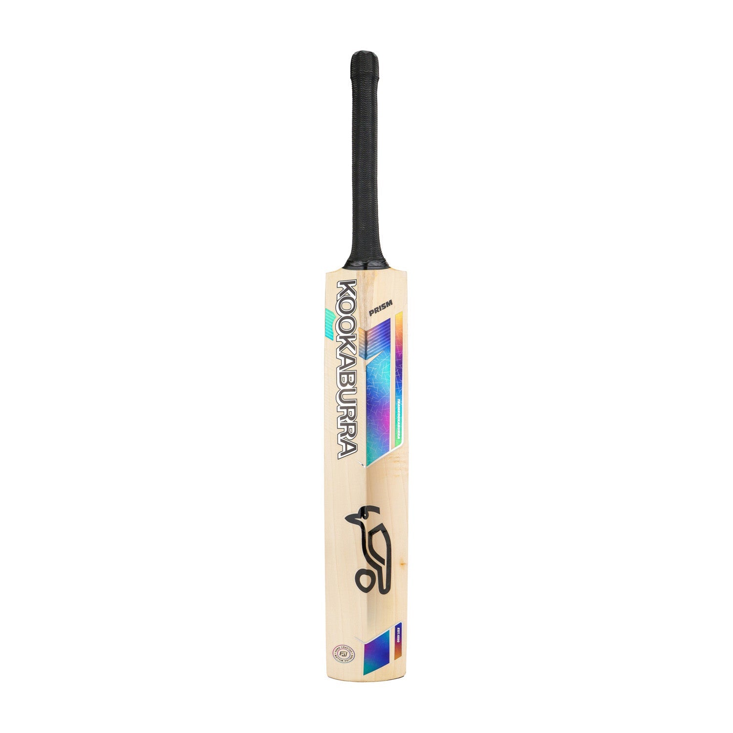 Kookaburra Prism Pro 5.0 Senior Bat - The Cricket & Football Warehouse