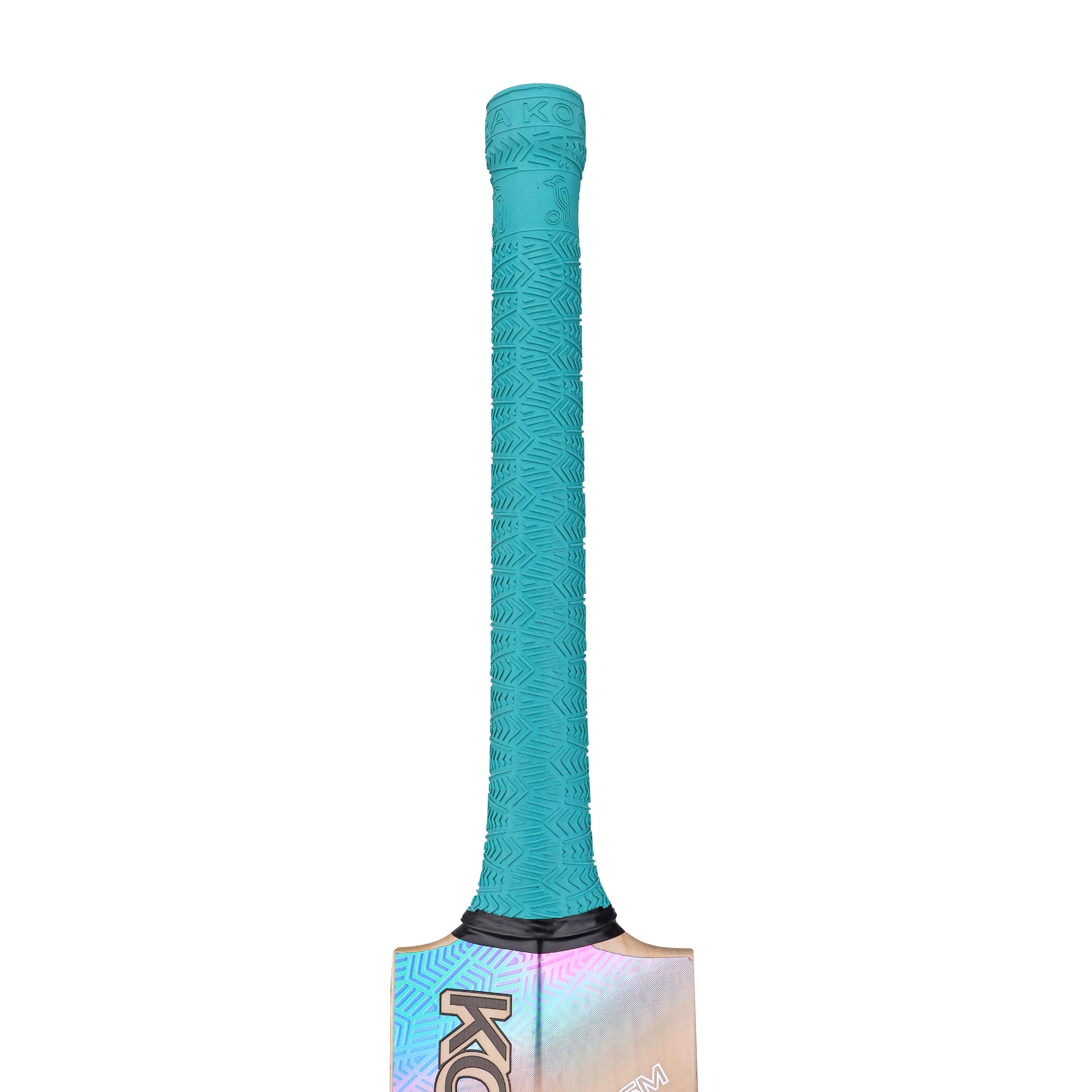 Kookaburra Prism Pro 7.0 Senior Bat - The Cricket & Football Warehouse