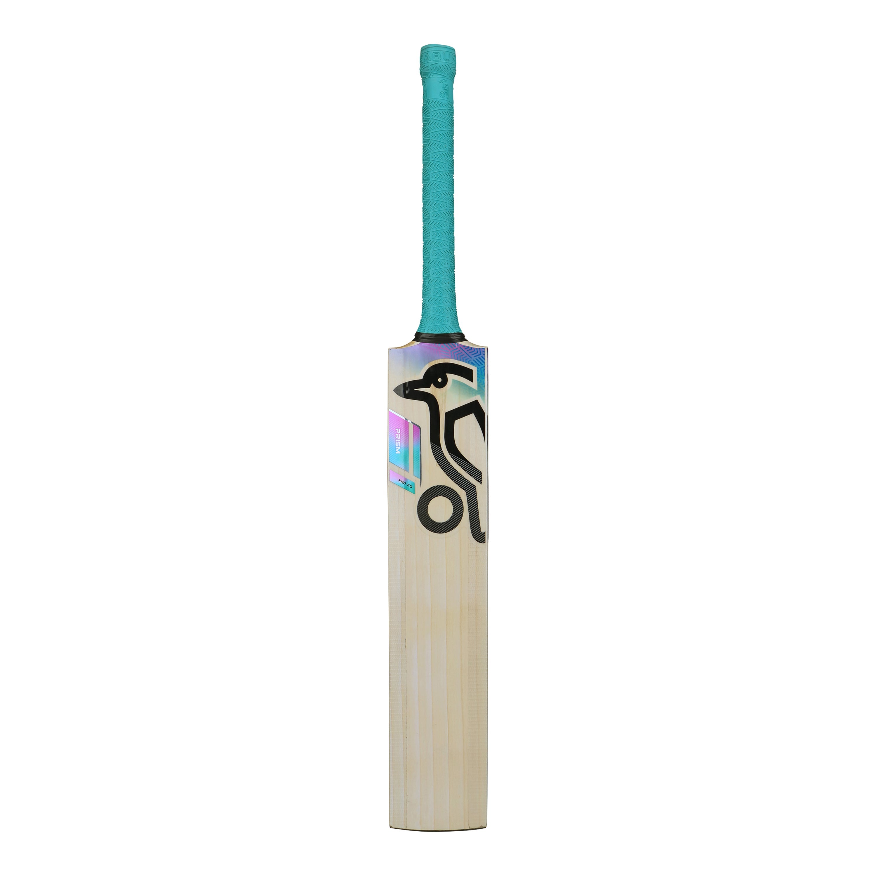 Kookaburra Prism Pro 7.0 Senior Bat - The Cricket & Football Warehouse