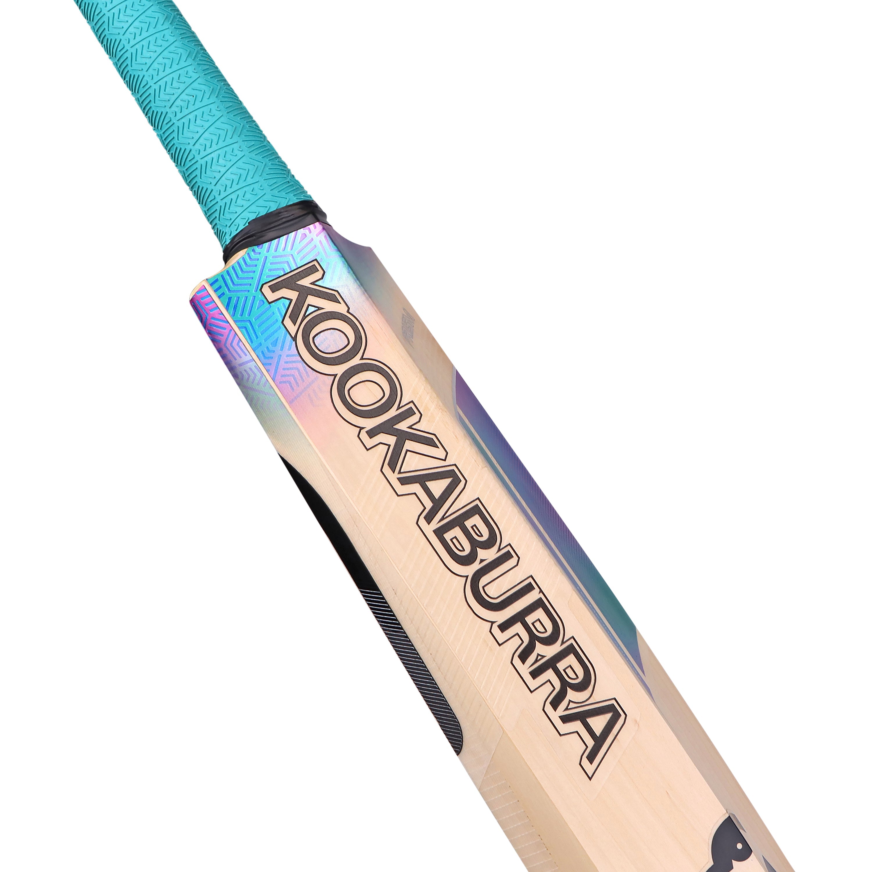 Kookaburra Prism Pro 7.0 Senior Bat - The Cricket & Football Warehouse