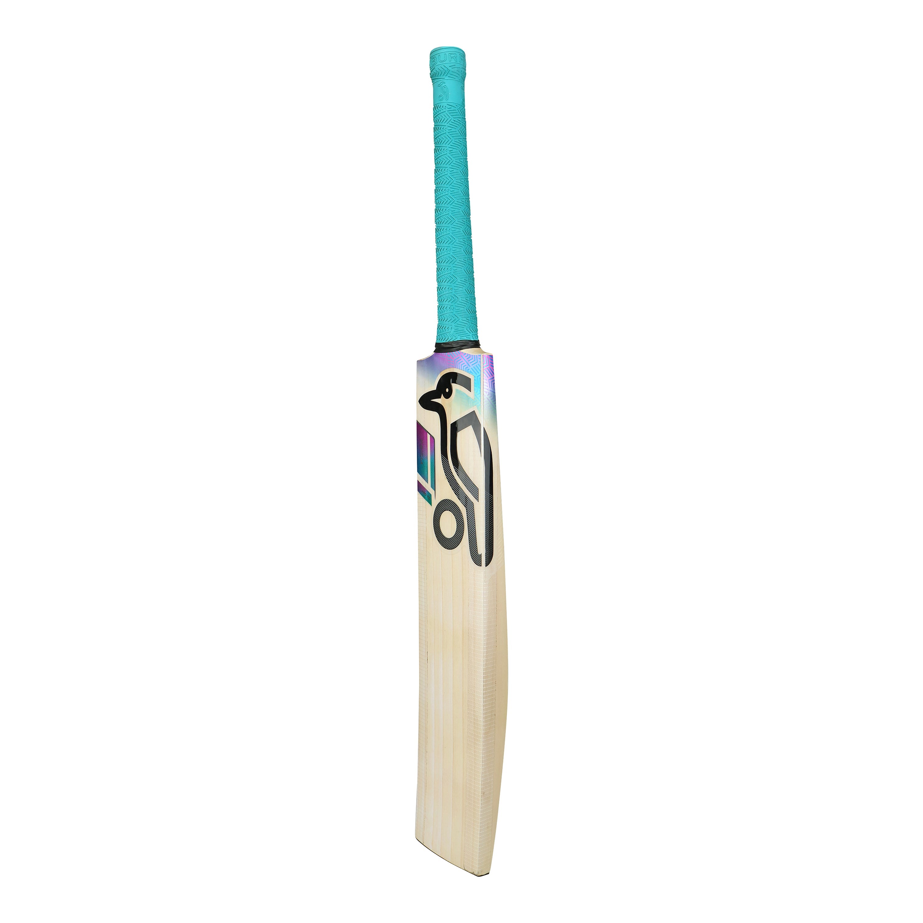 Kookaburra Prism Pro 7.0 Senior Bat - The Cricket & Football Warehouse