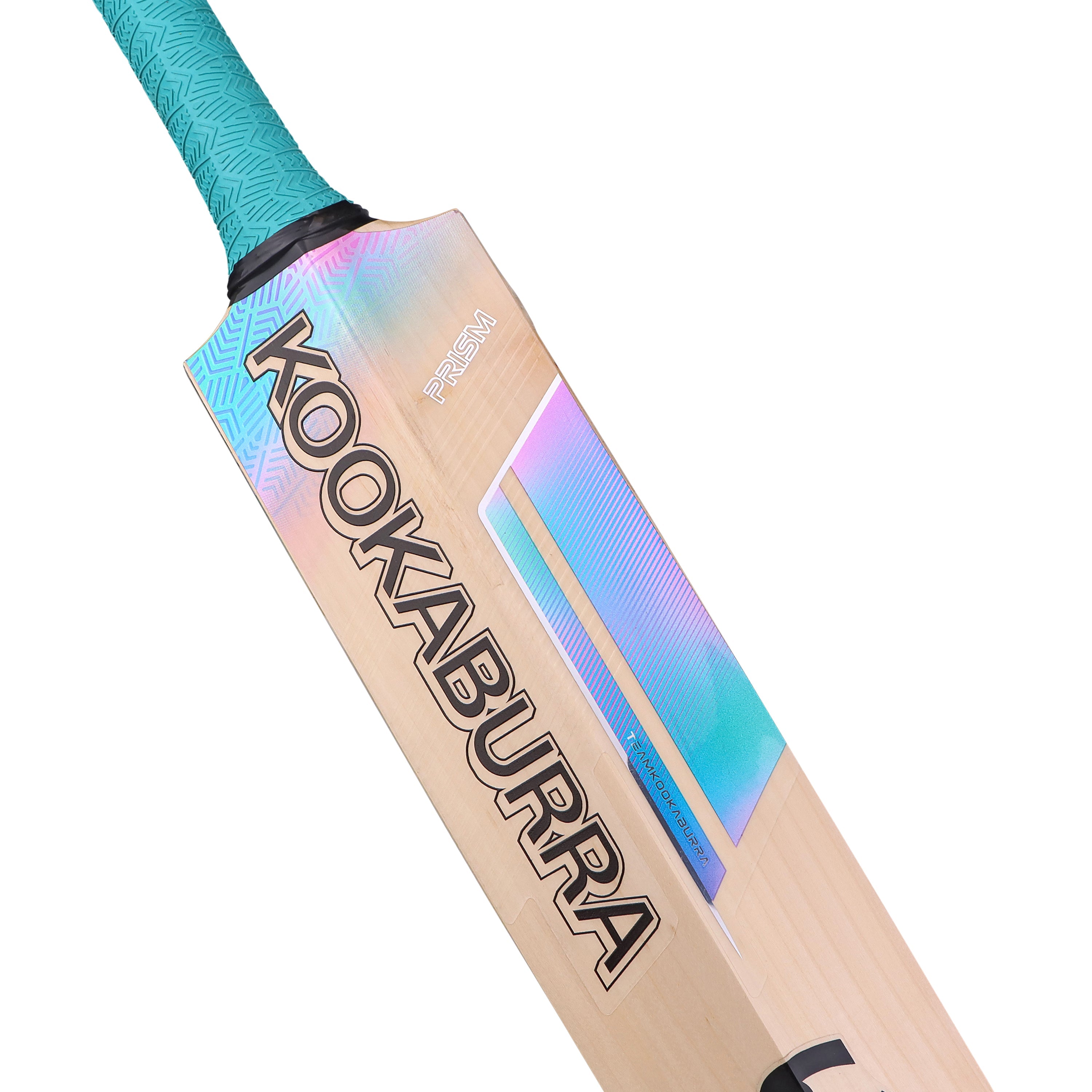 Kookaburra Prism Pro 7.0 Senior Bat - The Cricket & Football Warehouse