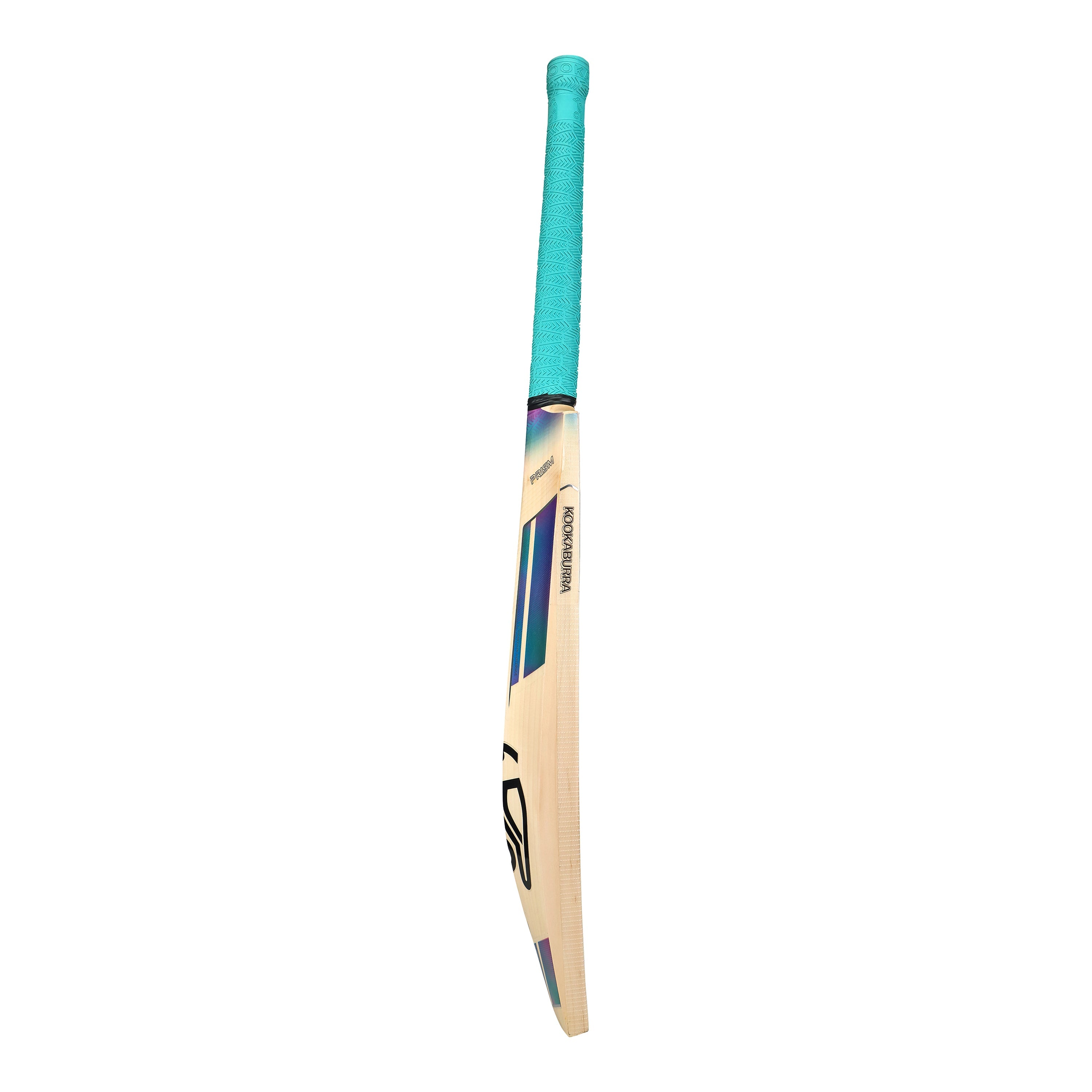 Kookaburra Prism Pro 7.0 Senior Bat - The Cricket & Football Warehouse