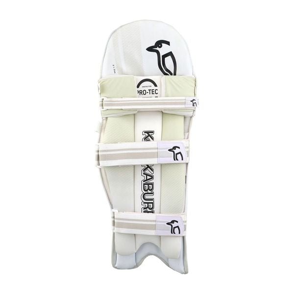 Kookaburra Pro 1.0 Classic Batting Pads - The Cricket & Football Warehouse
