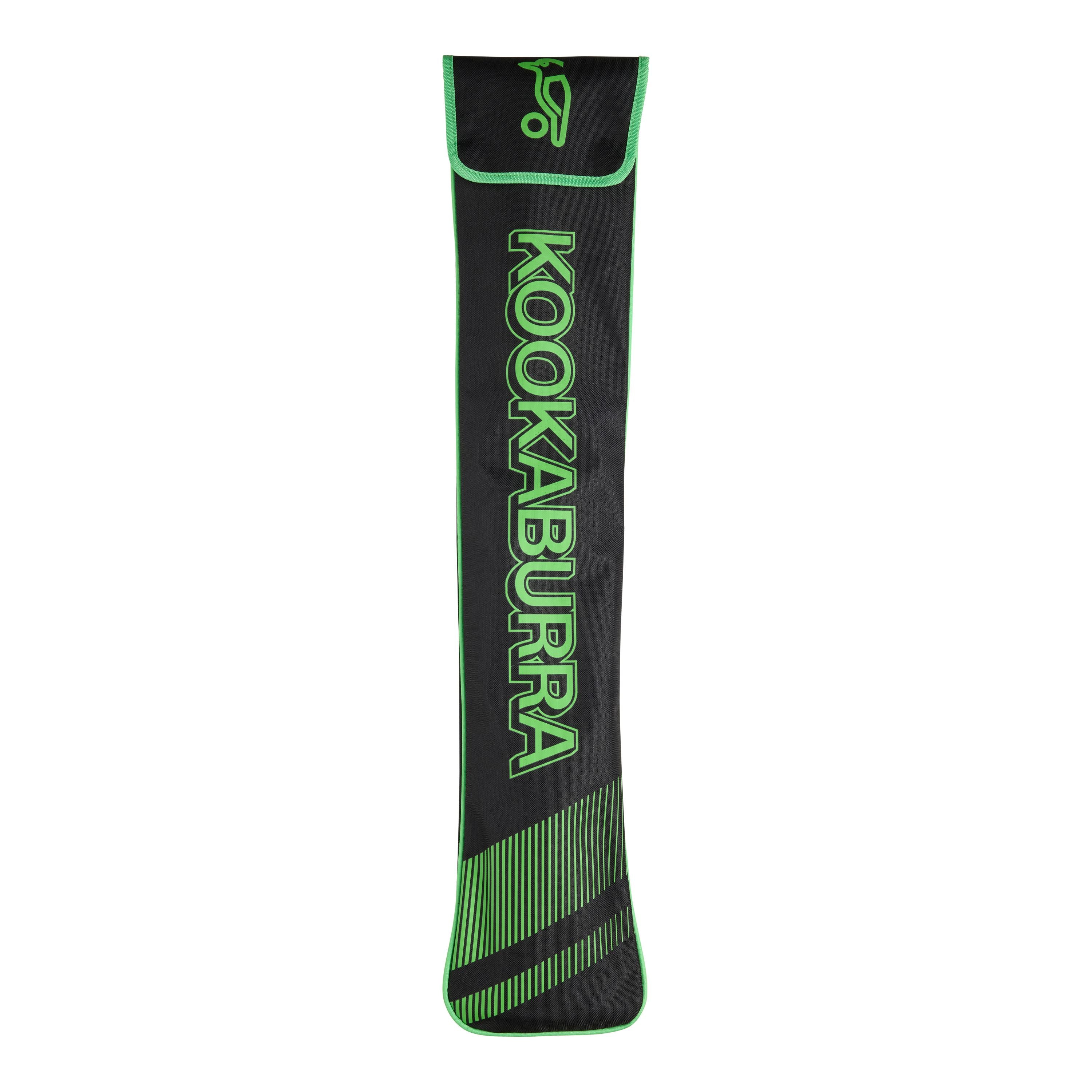 Kookaburra Pro 1.0 Cricket Bat Cover - The Cricket & Football Warehouse