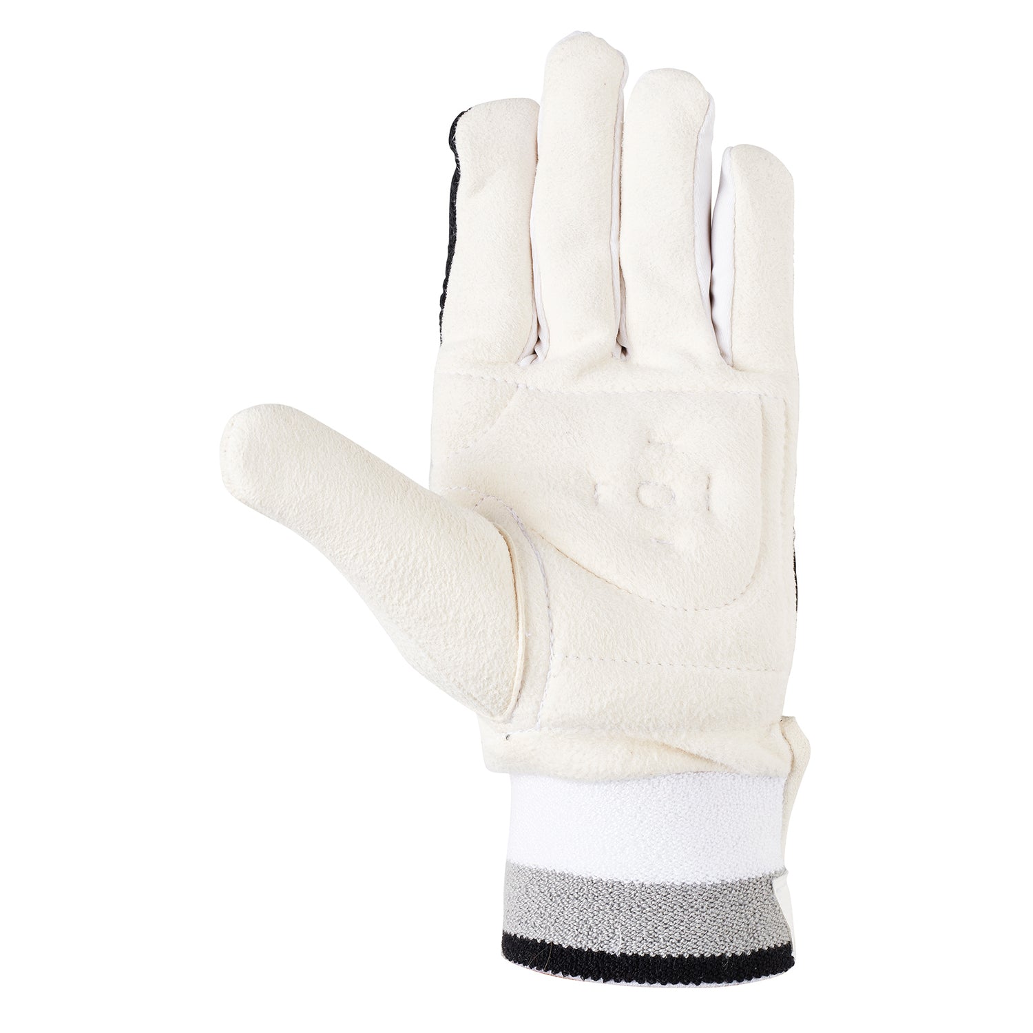 Kookaburra Pro 1.0 Cricket Wicket Keeping Inners - The Cricket Warehouse