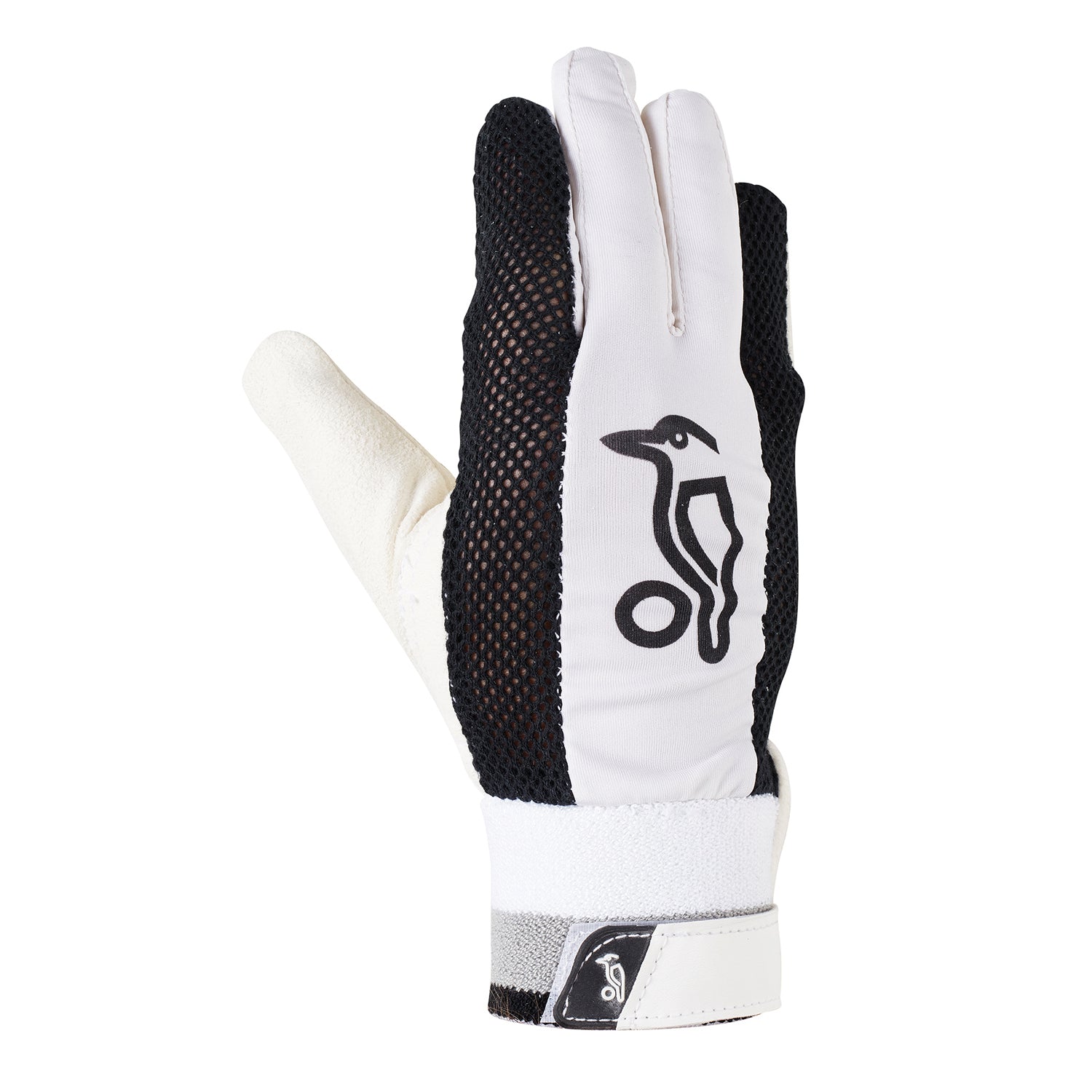 Kookaburra Pro 1.0 Cricket Wicket Keeping Inners - The Cricket Warehouse