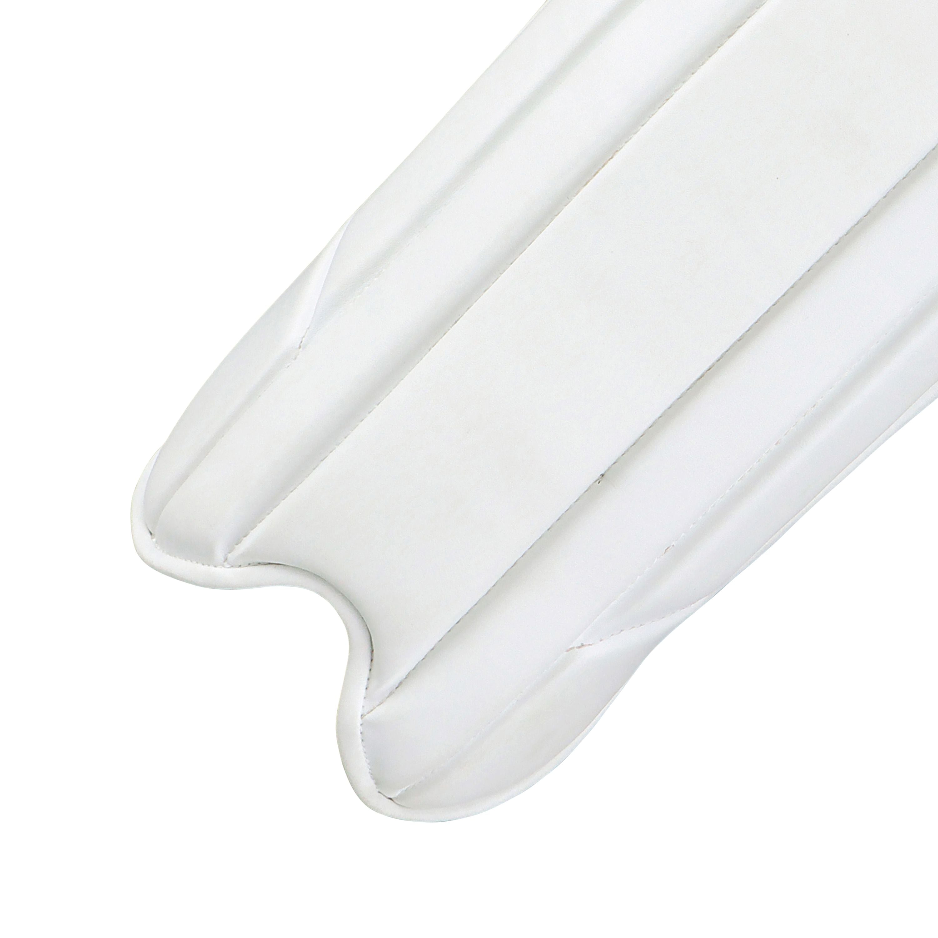 Kookaburra Pro 1.0 WK Pads - The Cricket & Football Warehouse