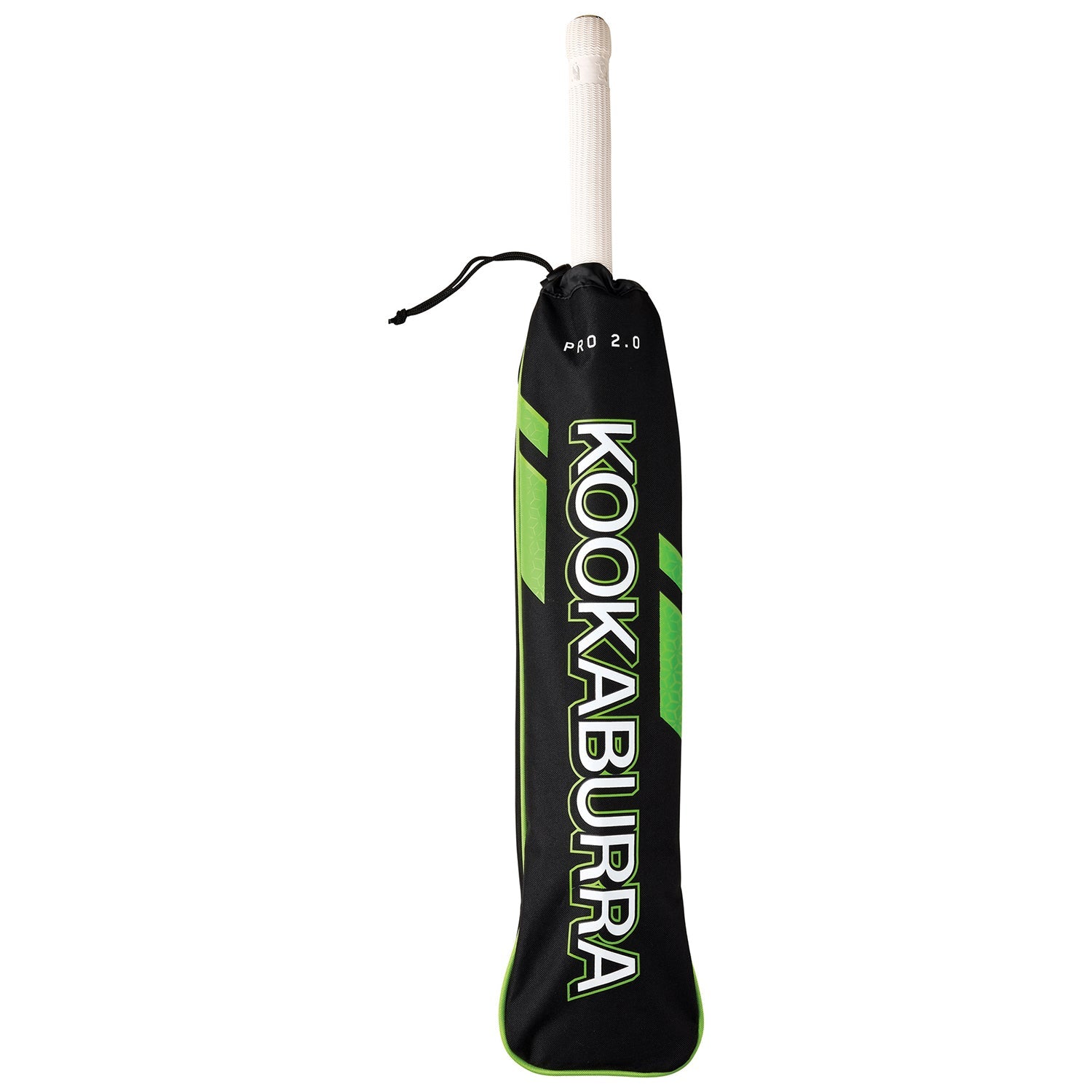 Kookaburra Pro 2.0 Cricket Bat Cover - The Cricket Warehouse