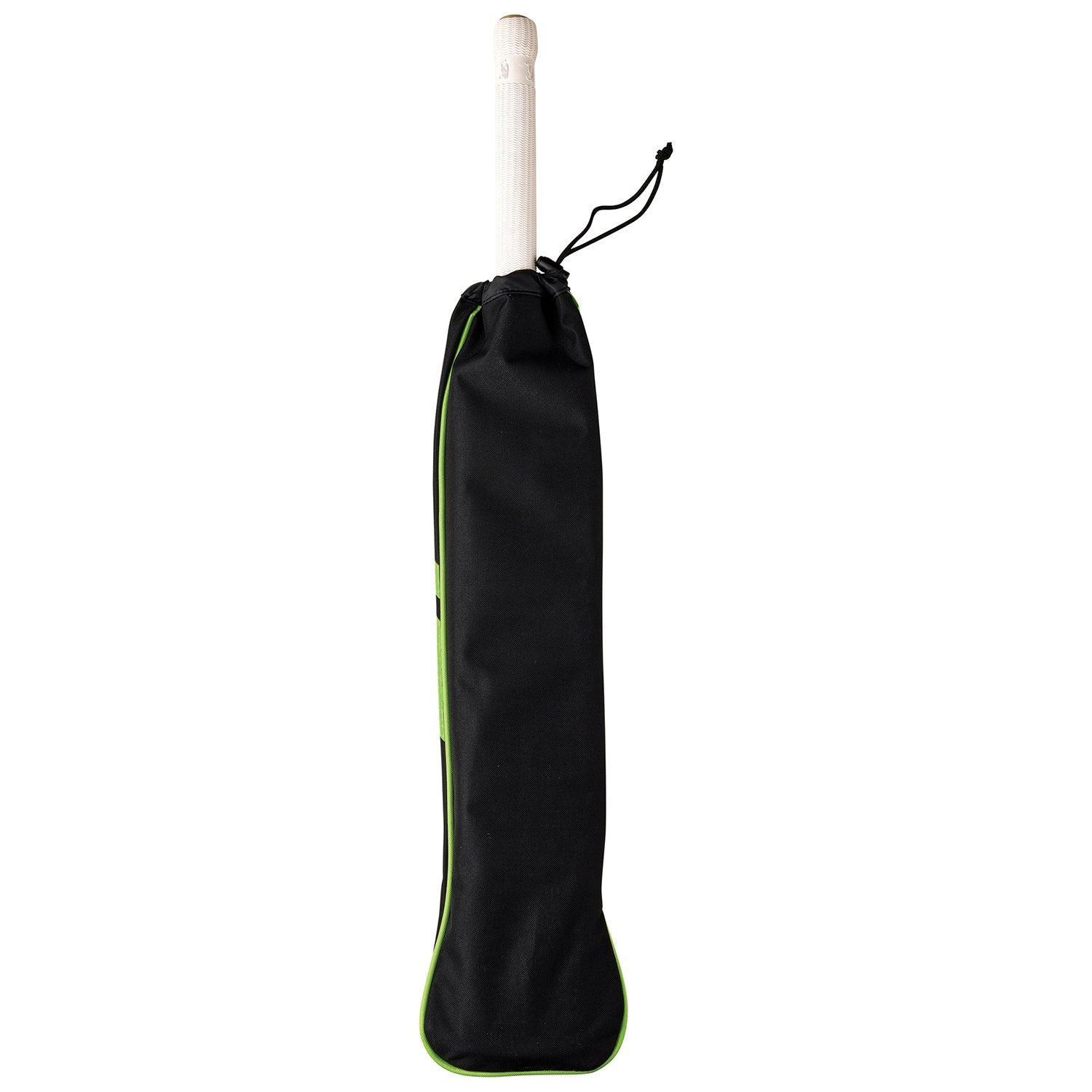 Kookaburra Pro 2.0 Cricket Bat Cover - The Cricket Warehouse