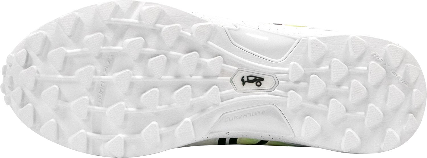 Kookaburra Pro 2.0 Cricket Rubbers - The Cricket Warehouse