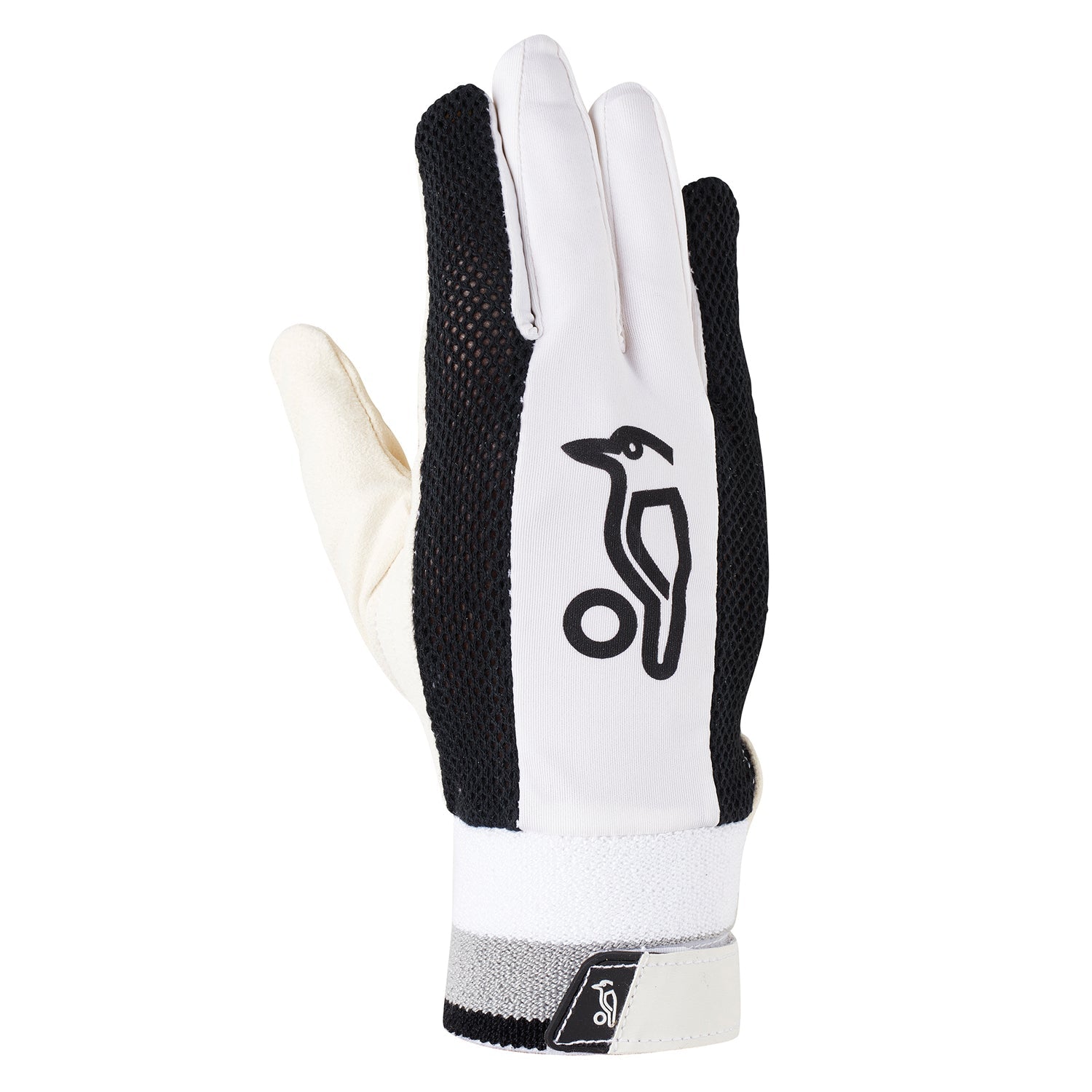 Kookaburra Pro 2.0 Cricket Wicket Keeping Inners - The Cricket Warehouse