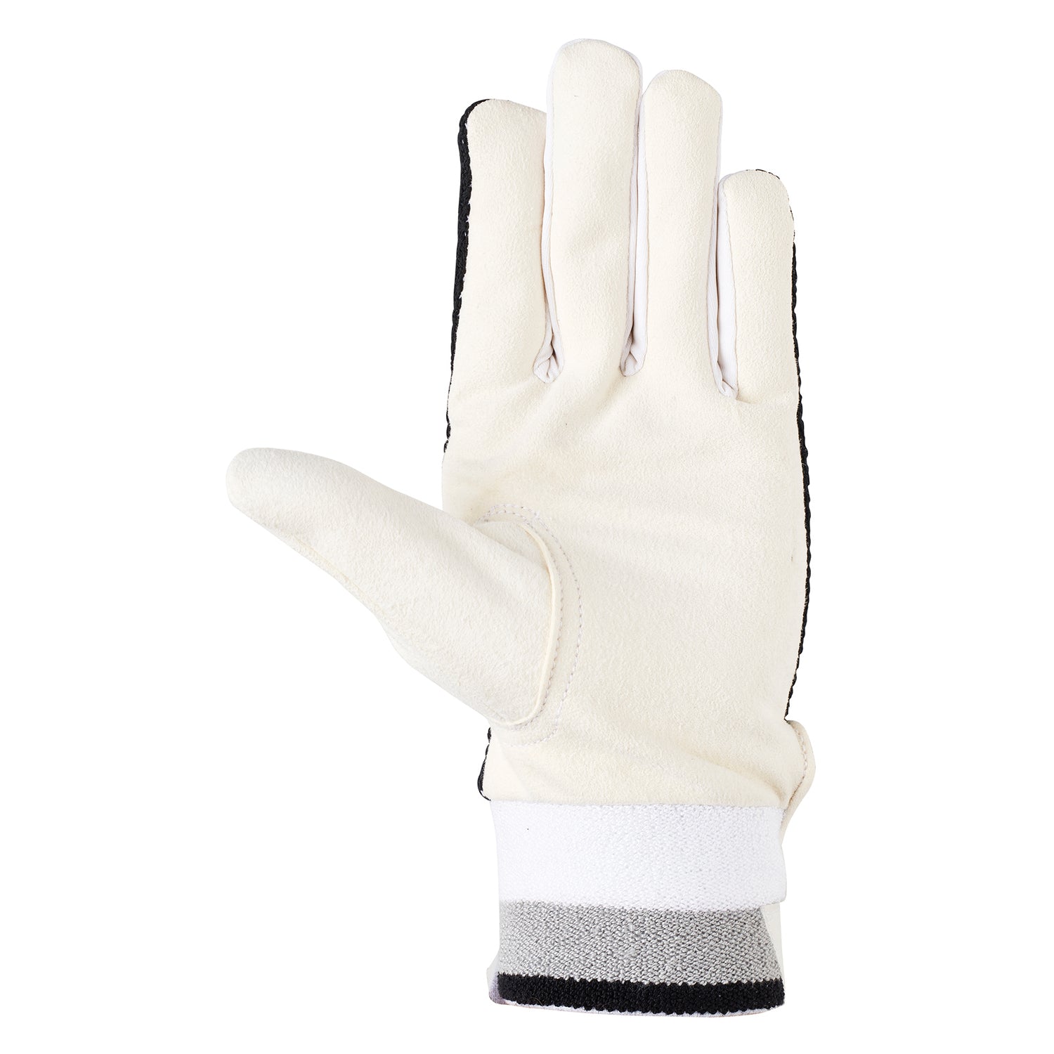 Kookaburra Pro 2.0 Cricket Wicket Keeping Inners - The Cricket Warehouse