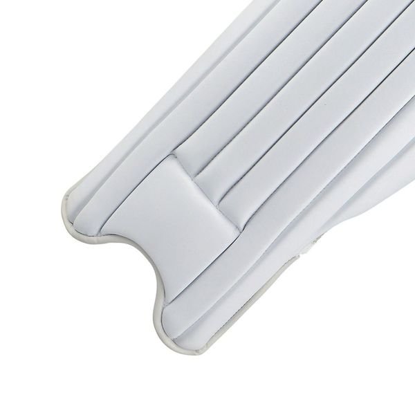 Kookaburra Pro 3.0 Slim Fit Batting Pads - The Cricket & Football Warehouse
