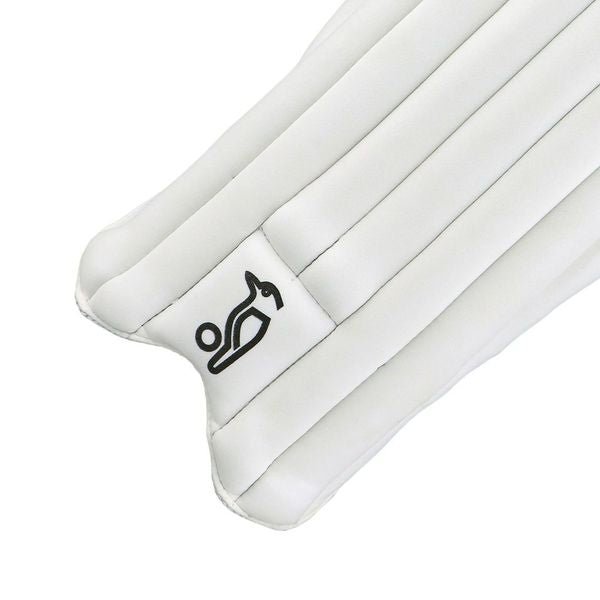 Kookaburra Pro 3.0 WK Pads - The Cricket & Football Warehouse
