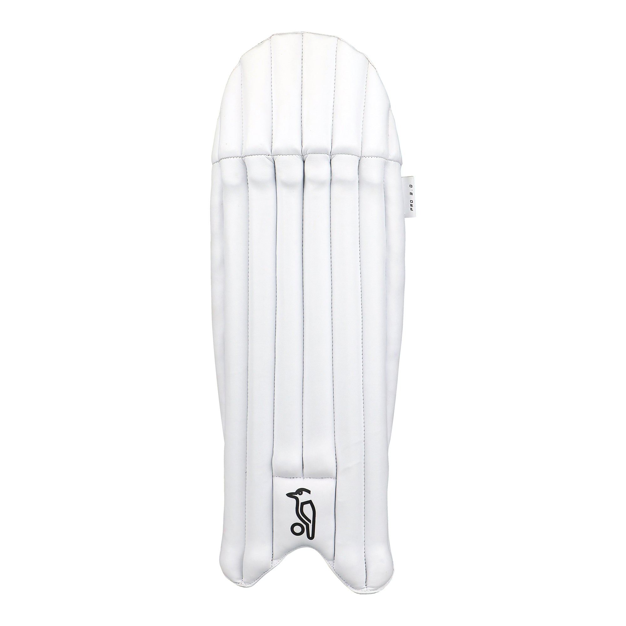 Kookaburra Pro 3.0 WK Pads - The Cricket Warehouse
