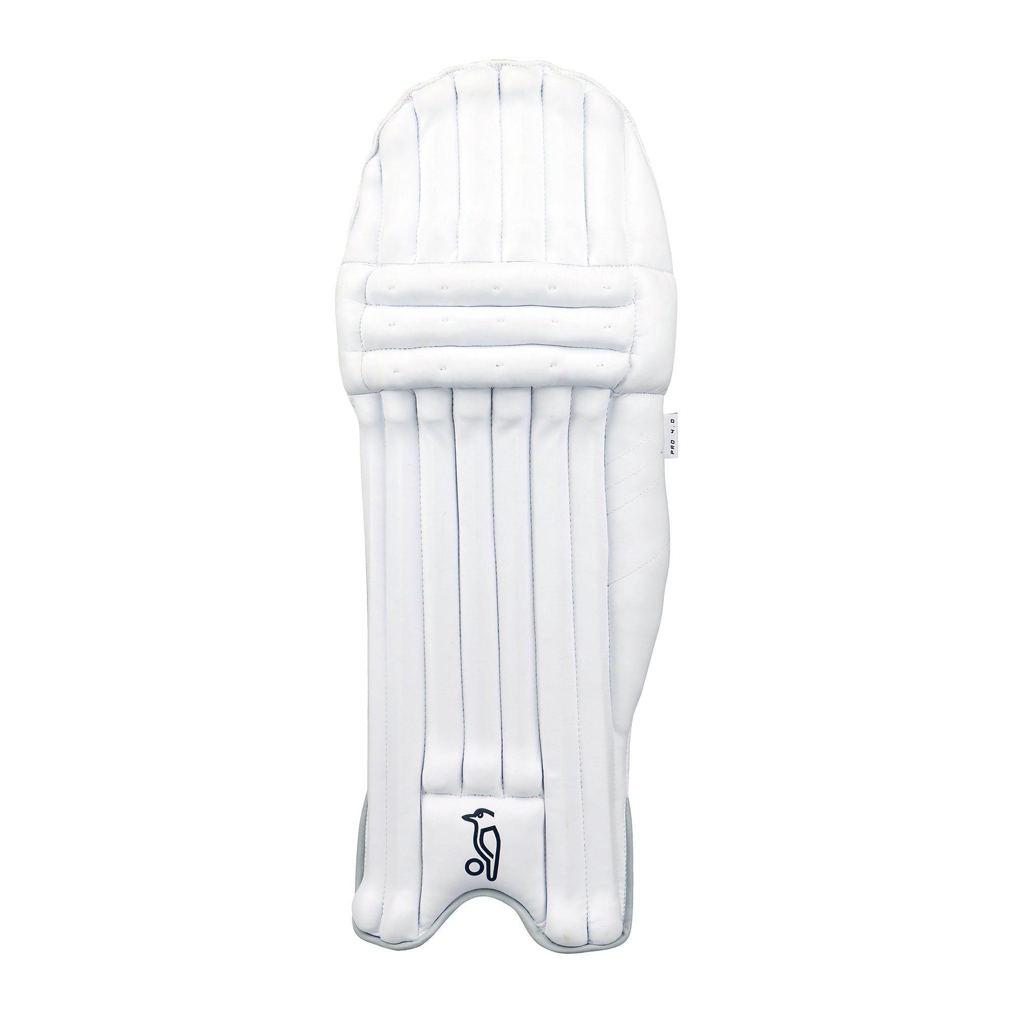 Kookaburra Pro 4.0 Batting Pads - The Cricket Warehouse