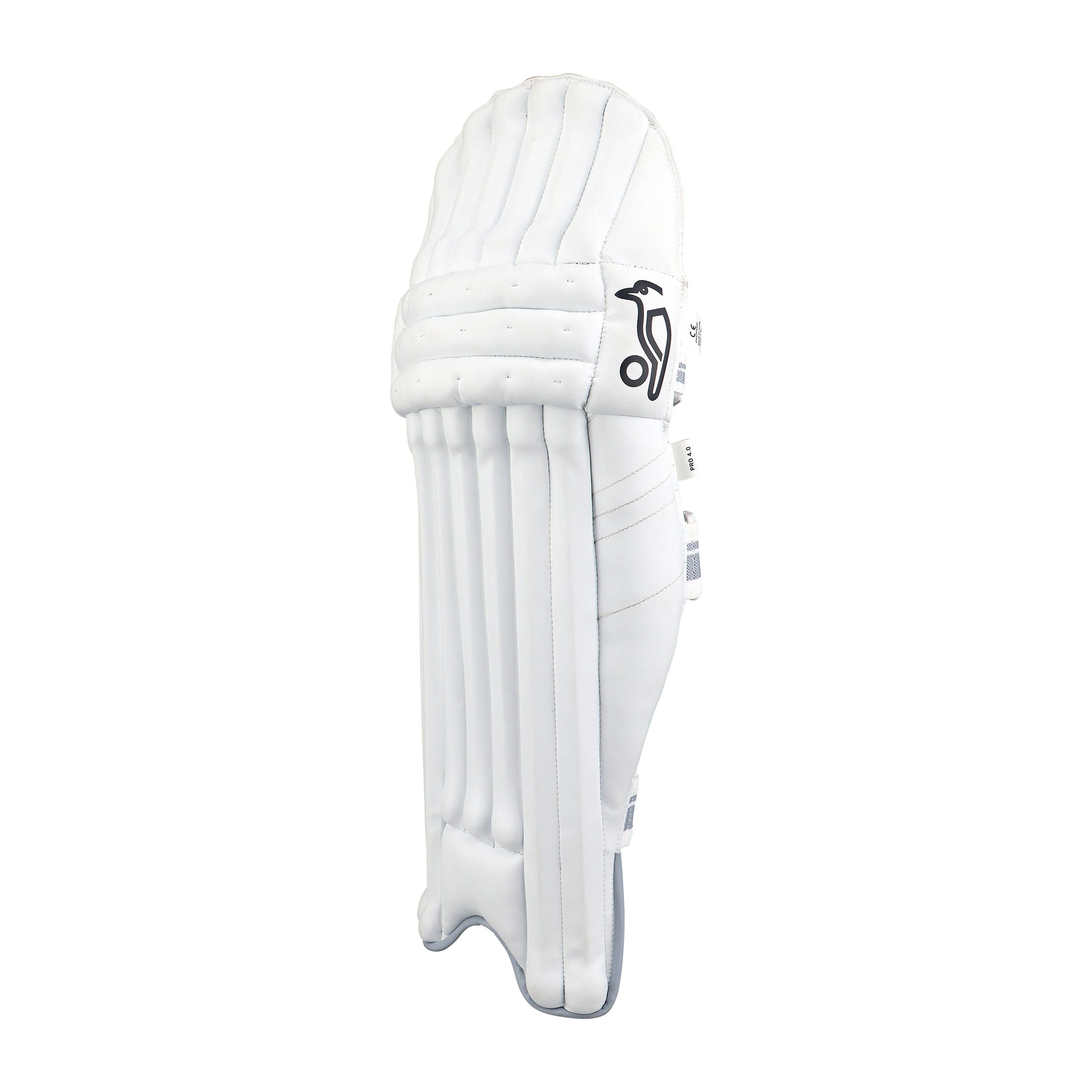Kookaburra Pro 4.0 Classic Batting Pads - The Cricket & Football Warehouse