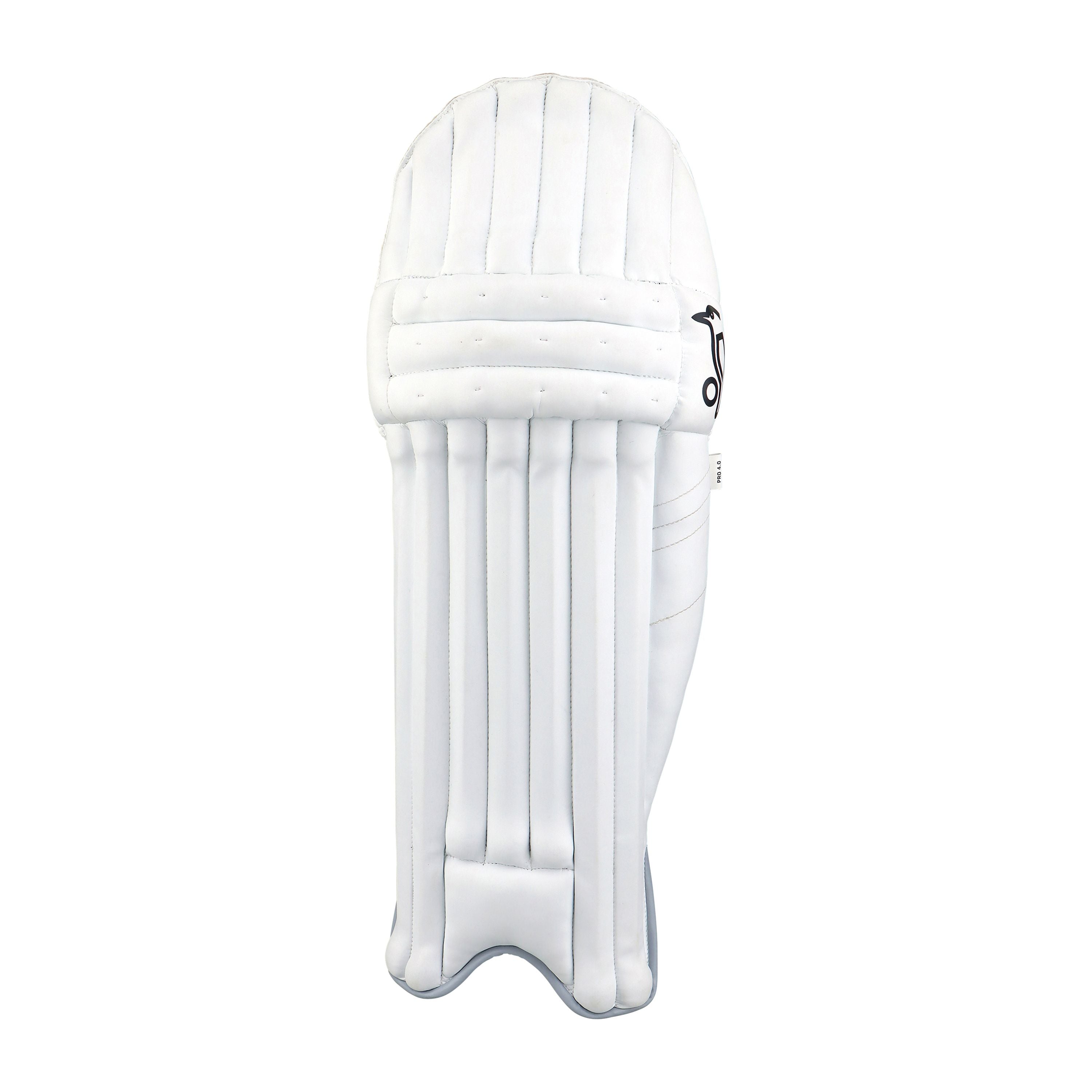 Kookaburra Pro 4.0 Classic Batting Pads - The Cricket & Football Warehouse