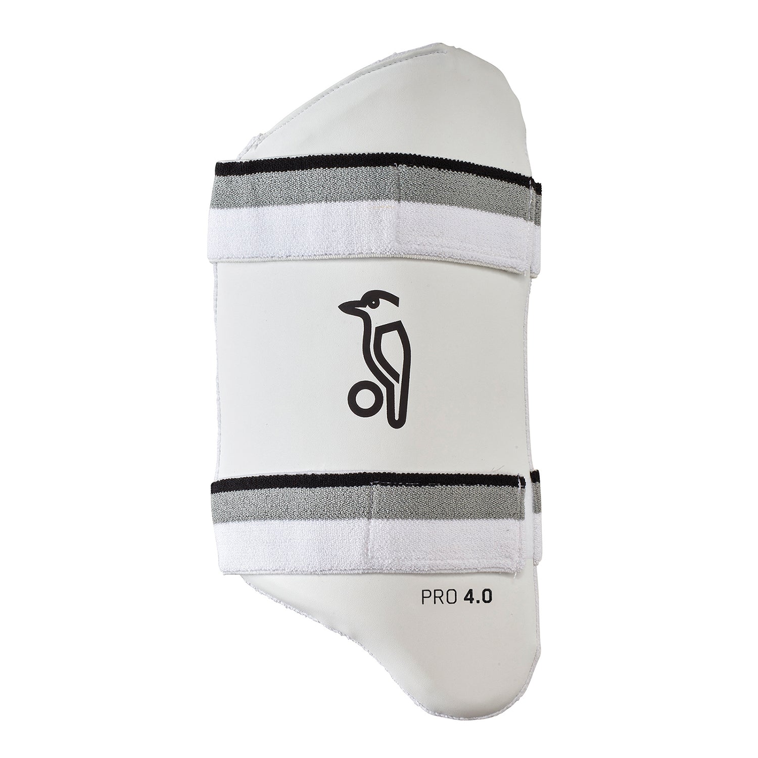 Kookaburra Pro 4.0 Cricket Thigh Guard - The Cricket Warehouse