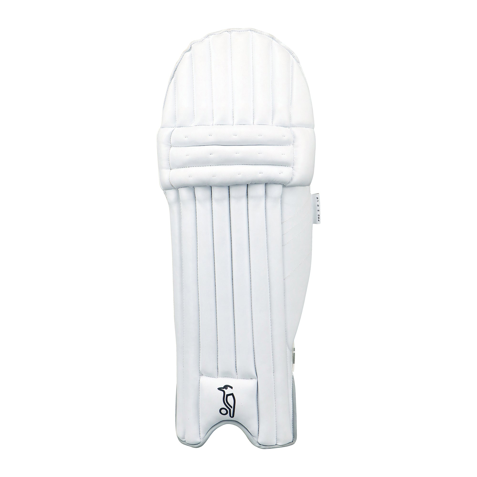 Kookaburra Pro 5.0 Lightweight Batting Pads - The Cricket Warehouse