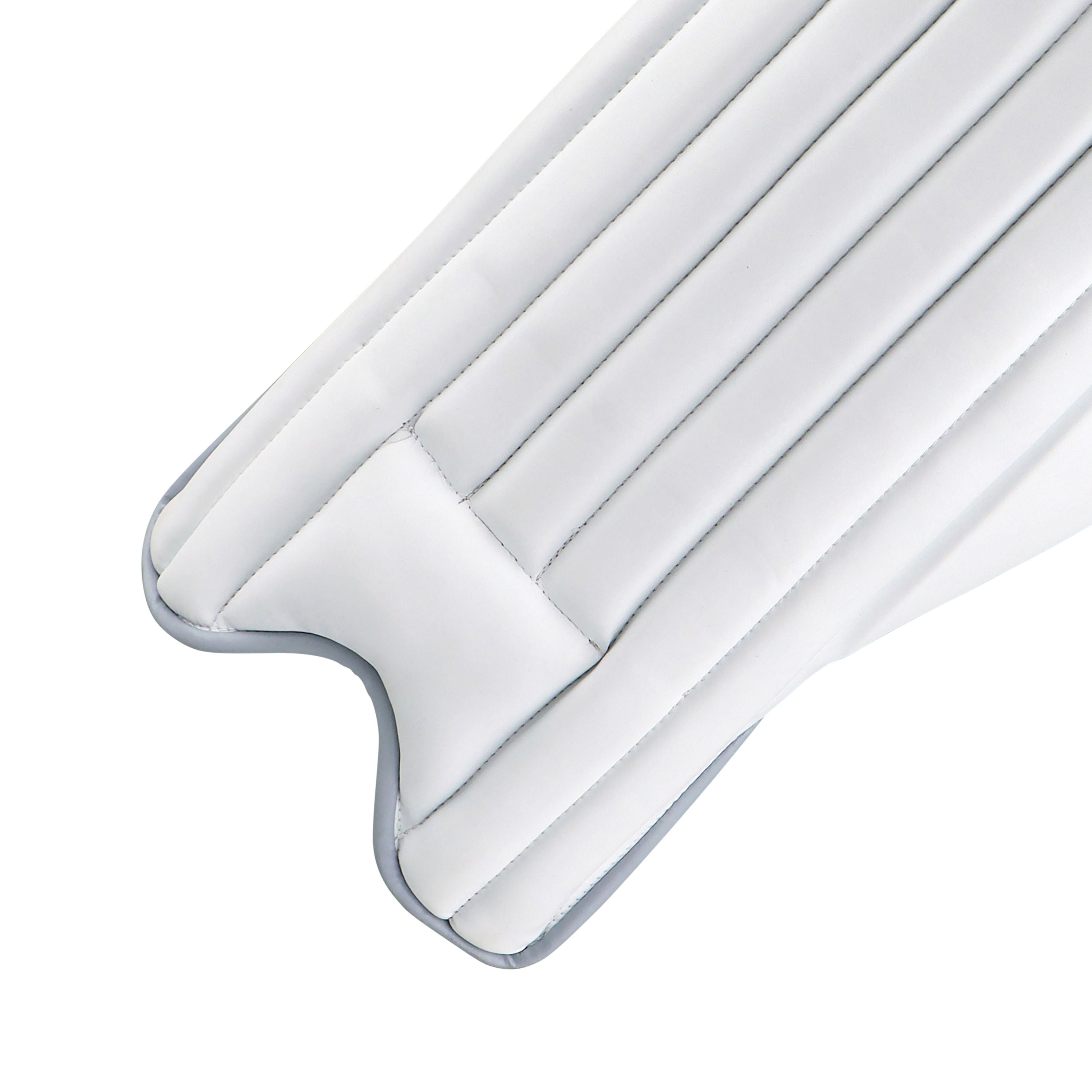 Kookaburra Pro 5.0 Lightweight Batting Pads - The Cricket & Football Warehouse