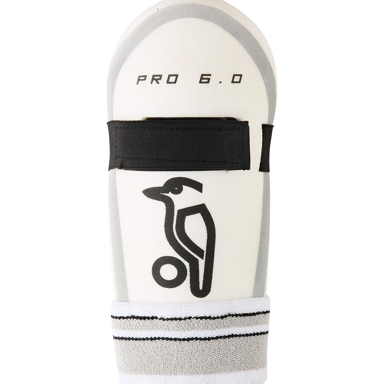 Kookaburra Pro 6.0 Cricket Forearm Guard - The Cricket Warehouse