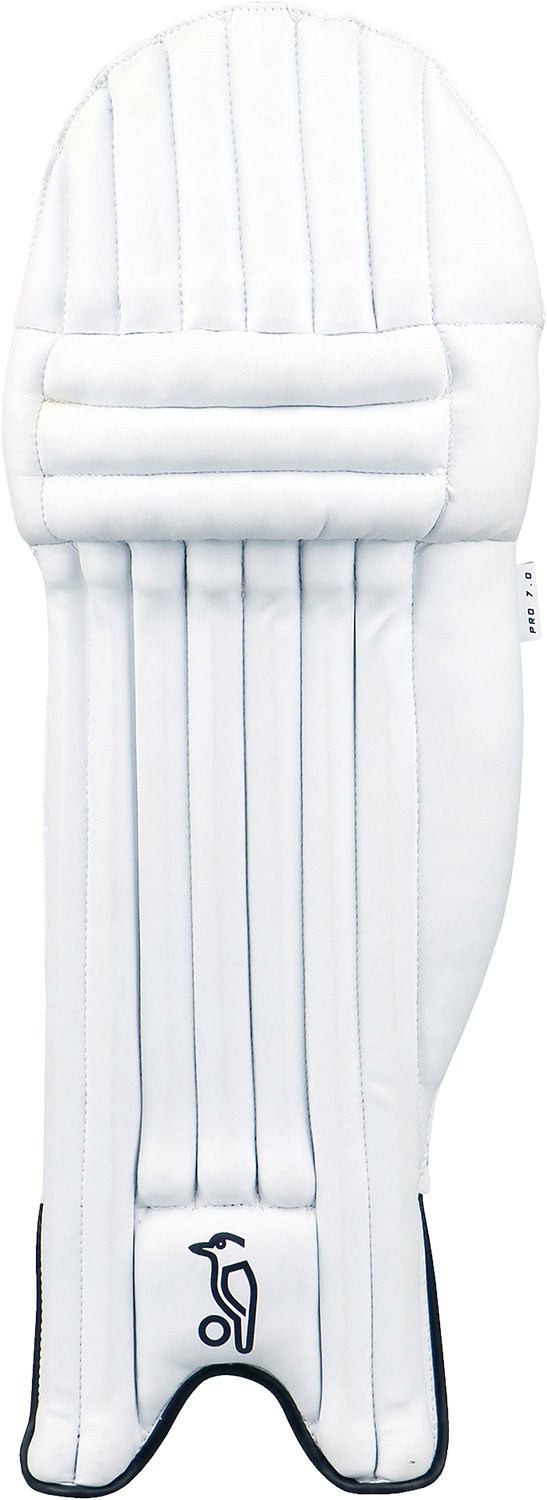 Kookaburra Pro 7.0 Batting Pads - The Cricket Warehouse