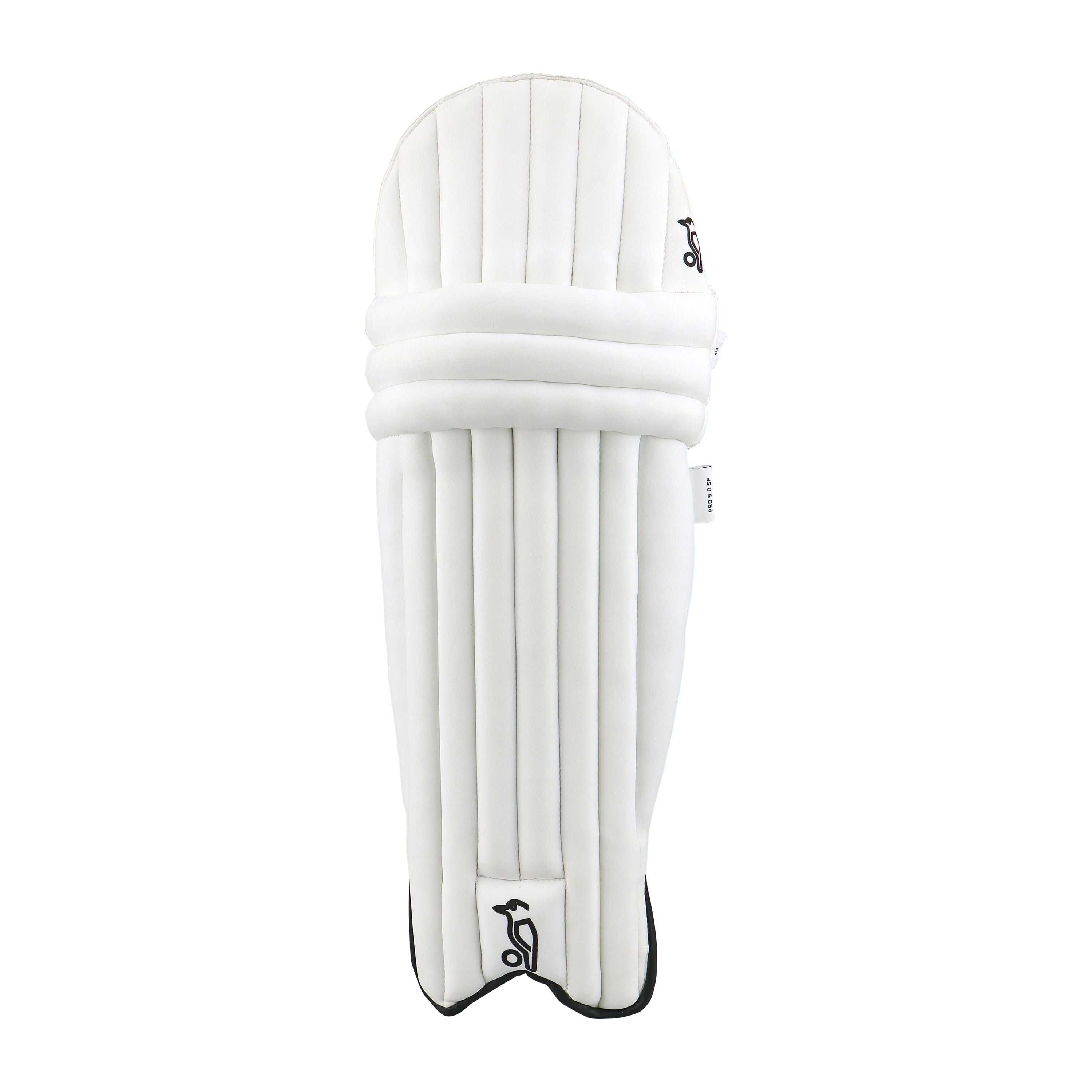 Kookaburra Pro 9.0 Slim Fit Ambi Batting Pads - The Cricket & Football Warehouse