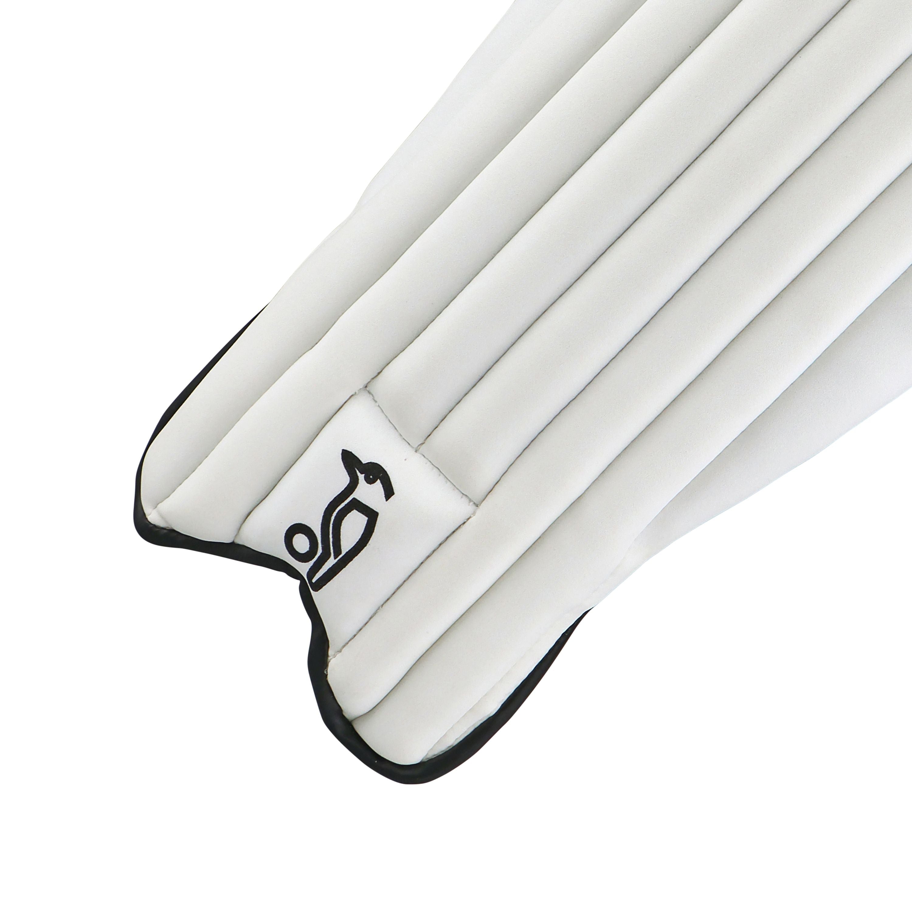 Kookaburra Pro 9.0 Slim Fit Ambi Batting Pads - The Cricket & Football Warehouse