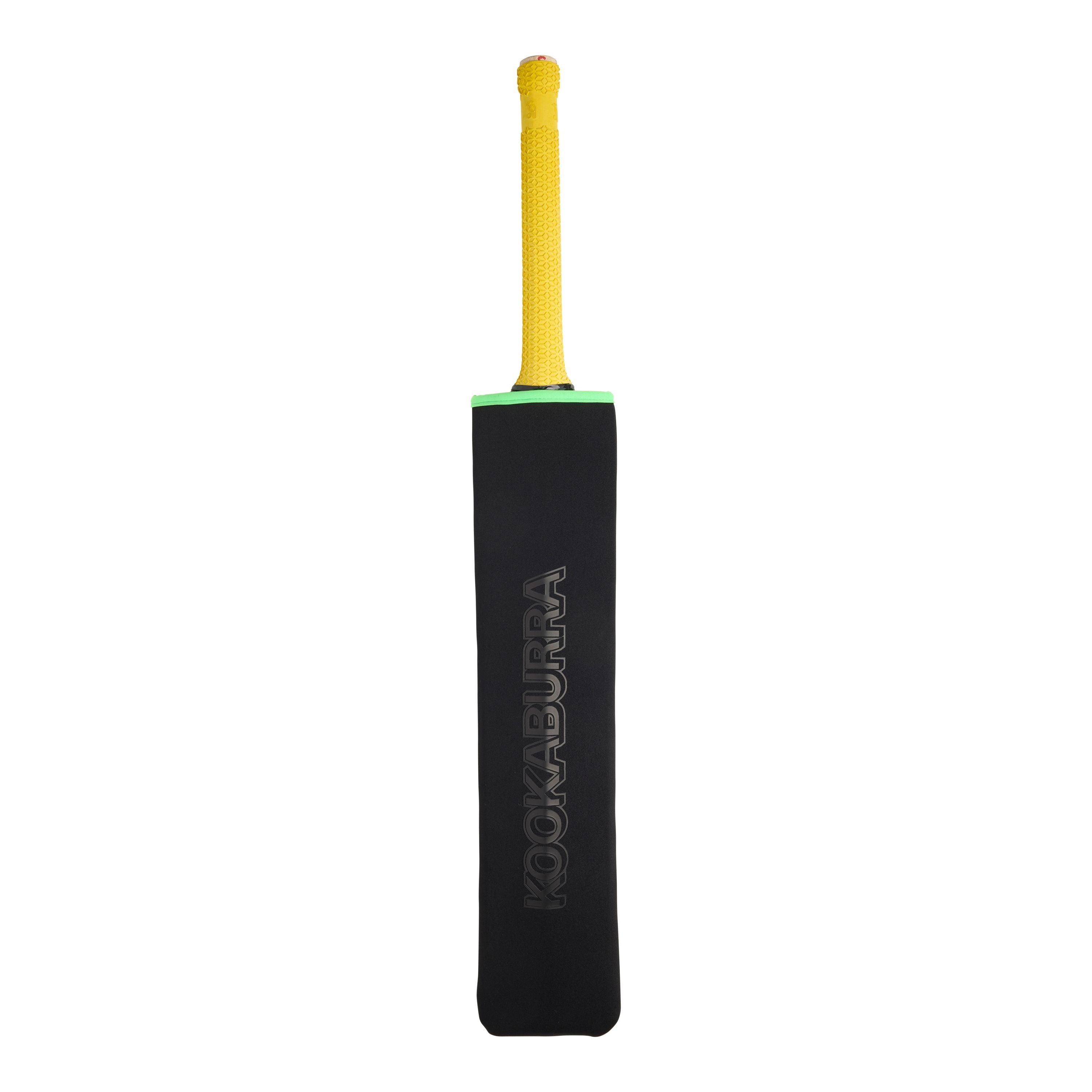 Kookaburra Pro Players Cricket Bat Cover - The Cricket & Football Warehouse