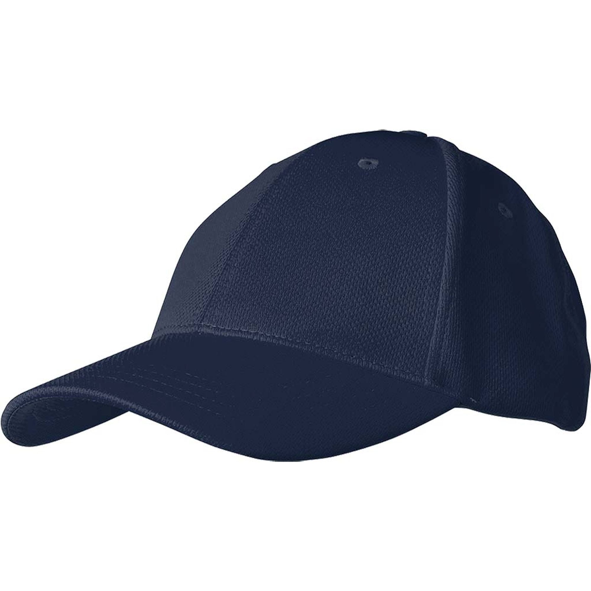 Kookaburra Pro Players Fitted Cap - The Cricket Warehouse