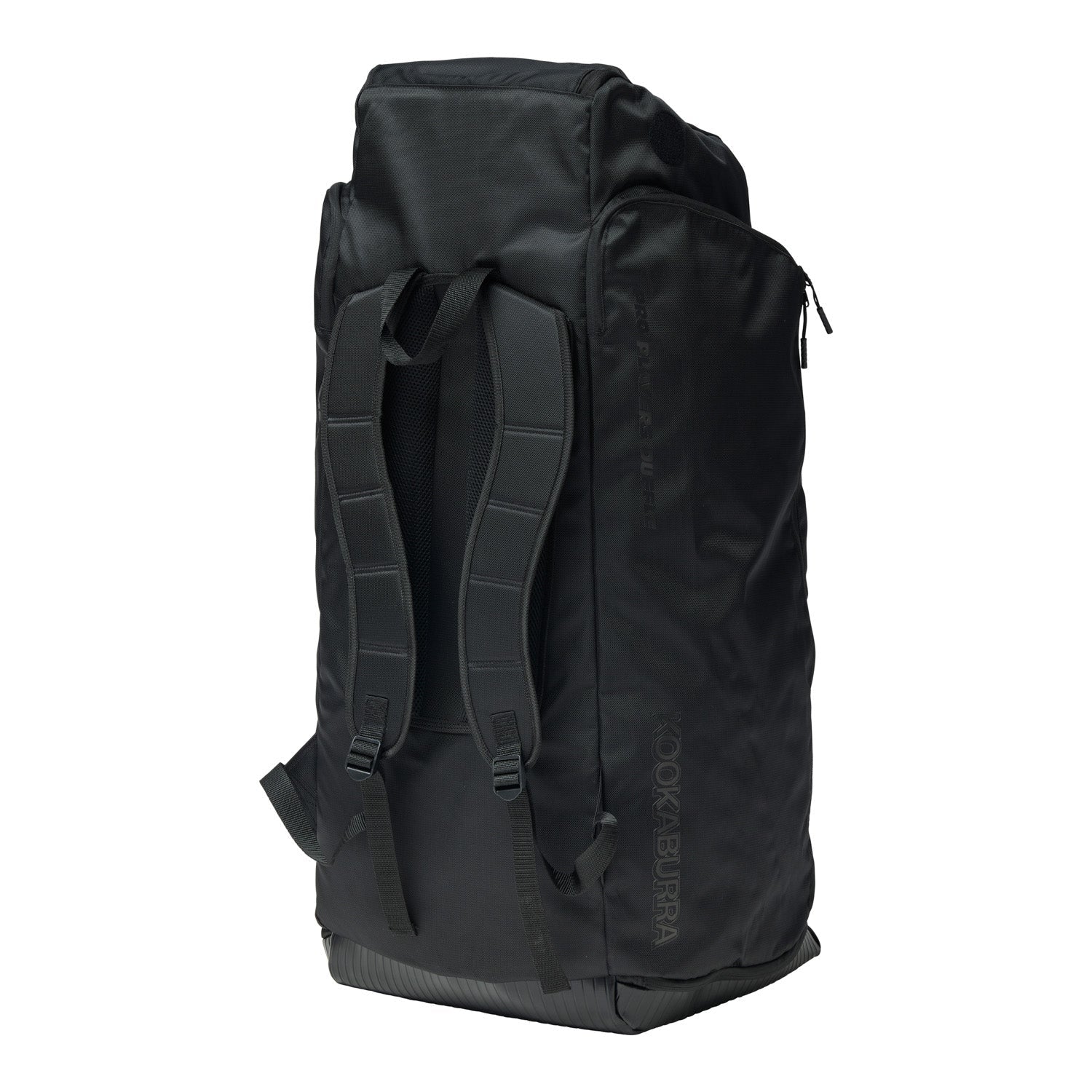 Kookaburra Pro Players LE Cricket Duffle Bag - The Cricket & Football Warehouse
