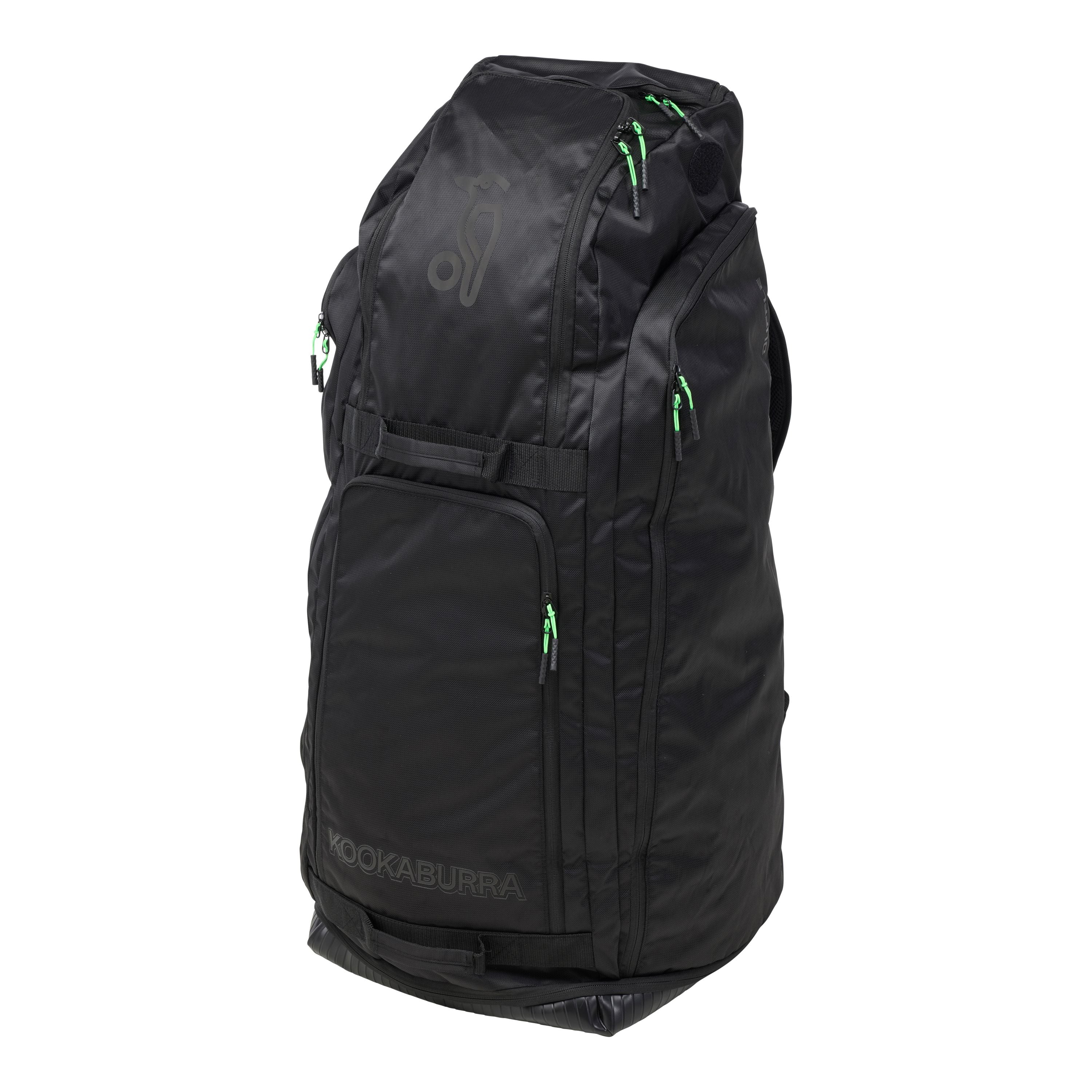 Kookaburra Pro Players LE Cricket Duffle Bag - The Cricket & Football Warehouse