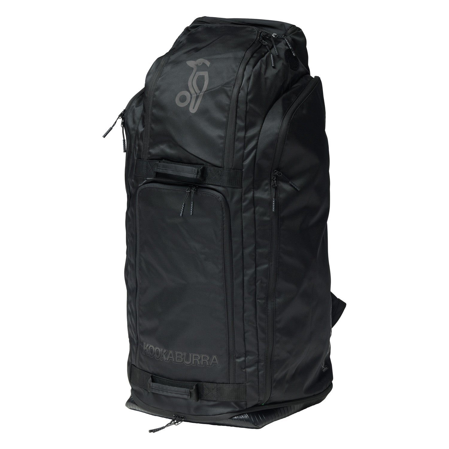 Kookaburra Pro Players LE Cricket Duffle Bag - The Cricket & Football Warehouse