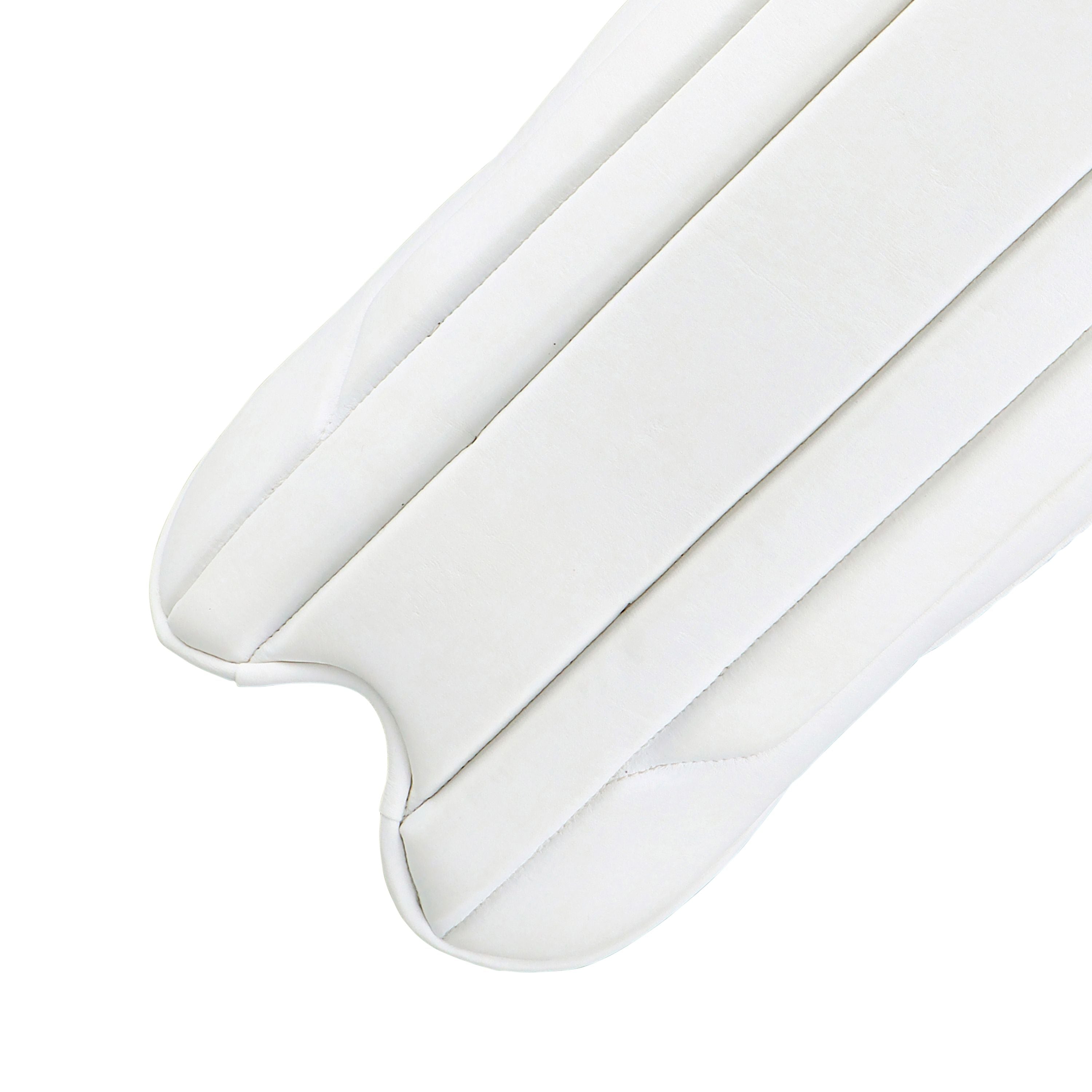 Kookaburra Pro Players WK Pads - The Cricket & Football Warehouse