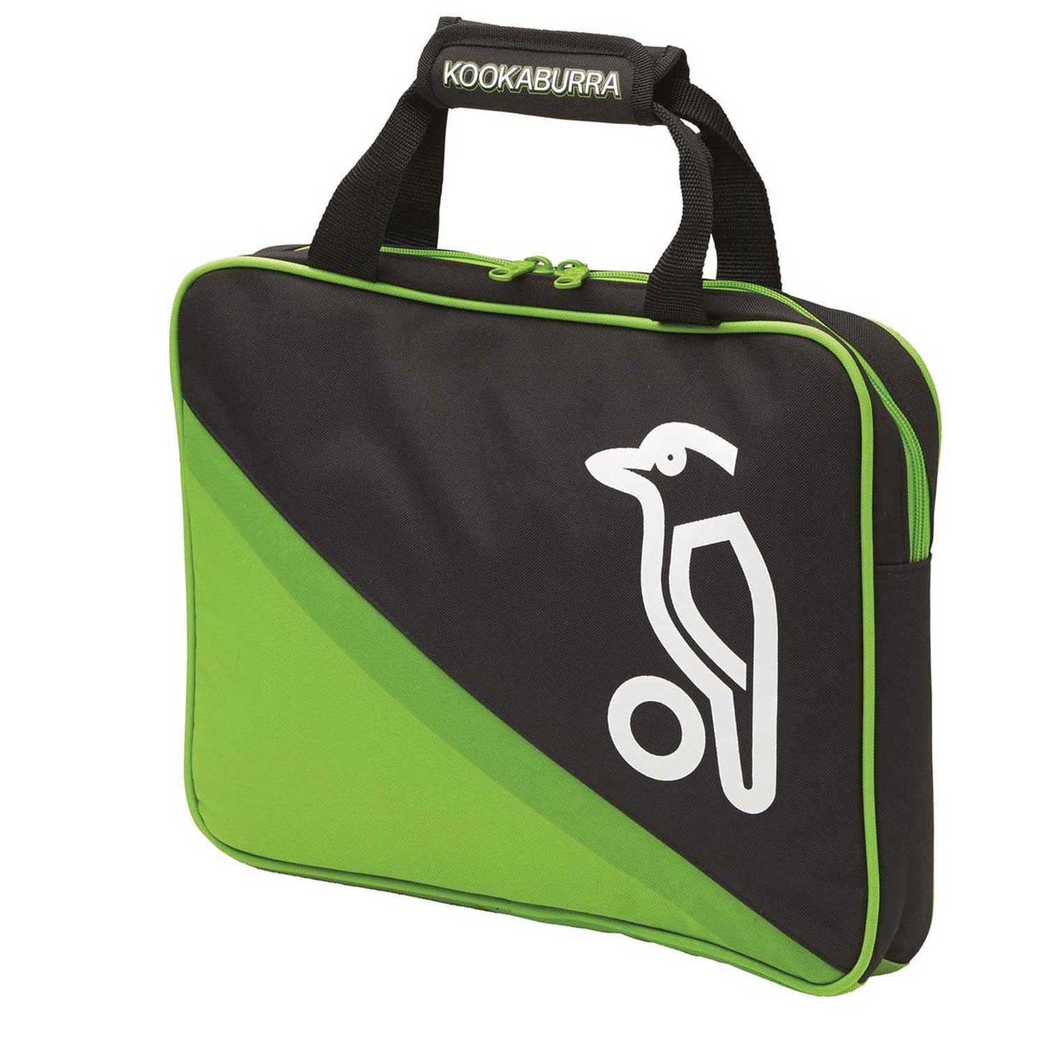Kookaburra Scorers Satchel - The Cricket Warehouse