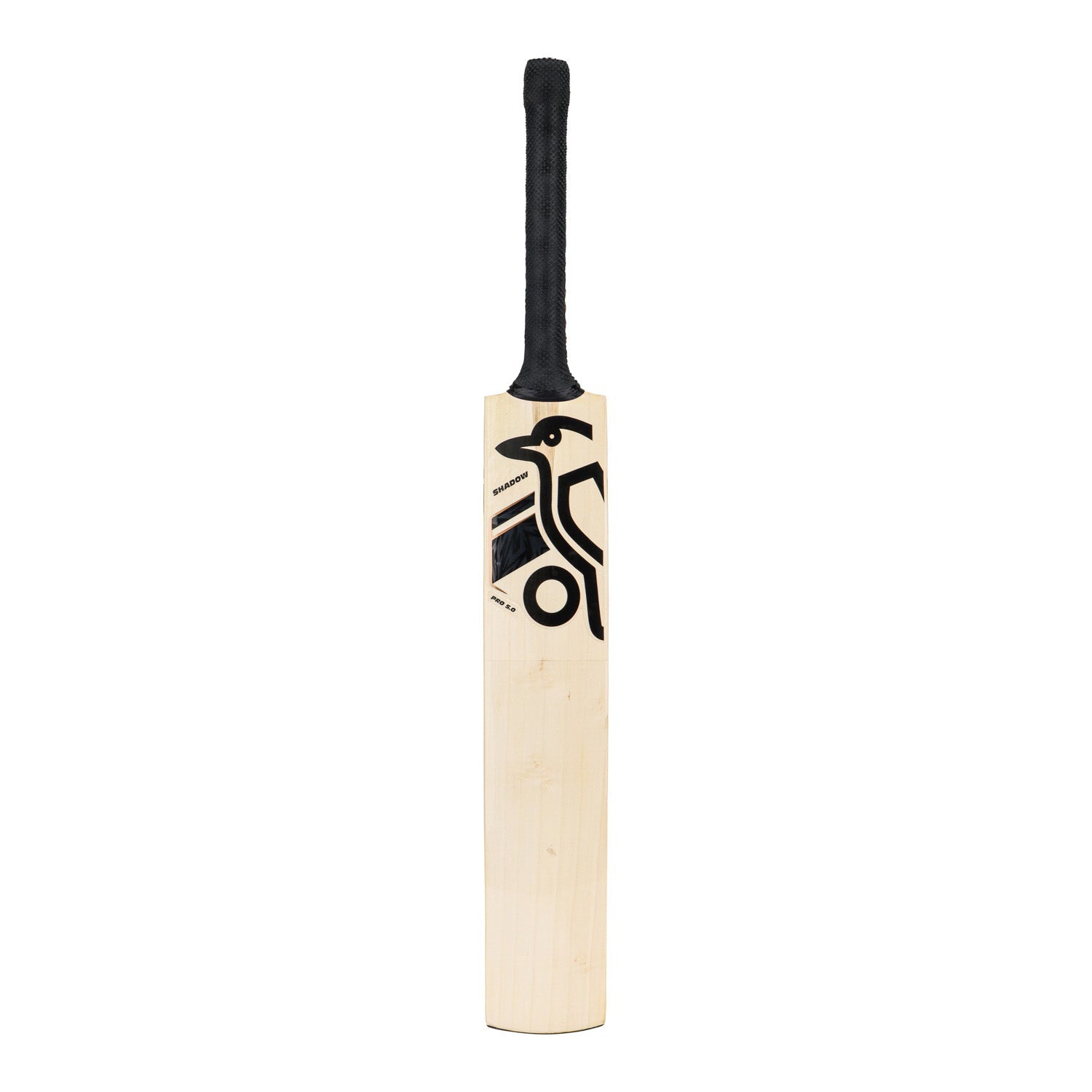 Kookaburra Shadow Pro 5.0 Senior Bat - The Cricket & Football Warehouse