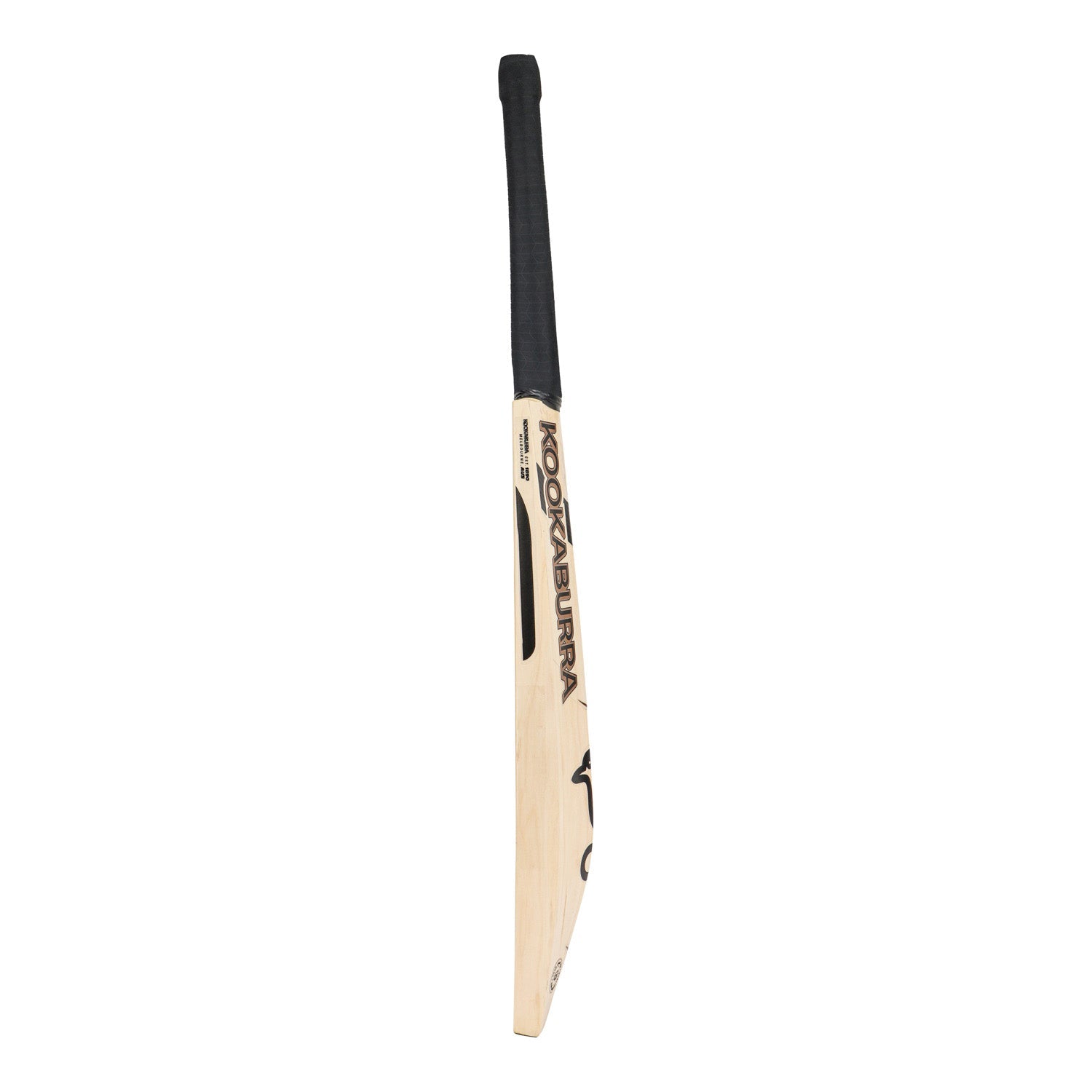 Kookaburra Shadow Pro 5.0 Supalite Senior Bat - The Cricket & Football Warehouse