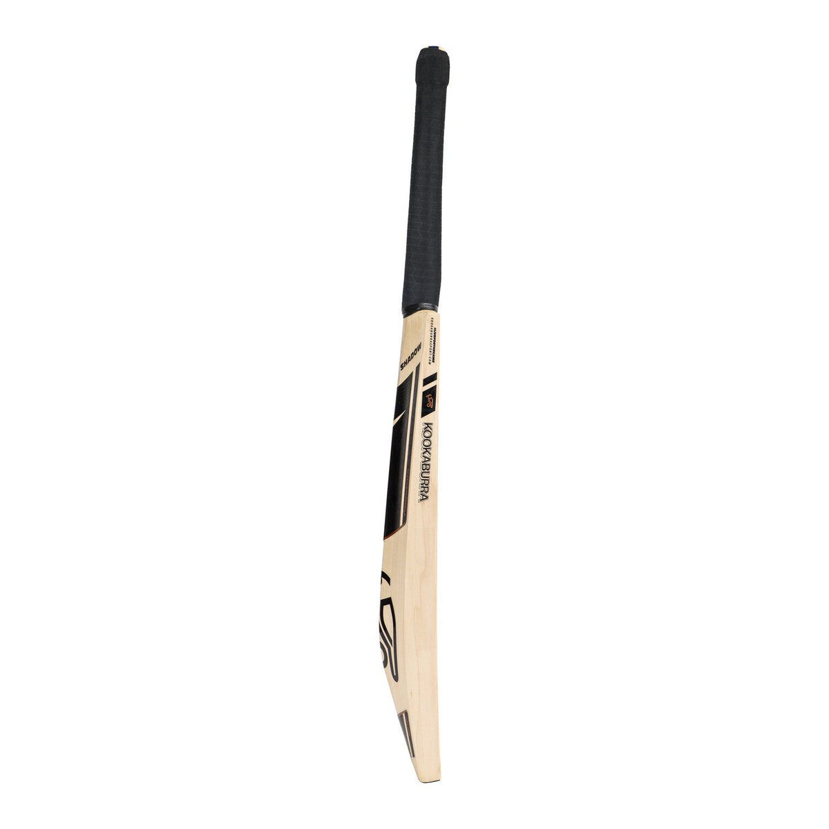 Kookaburra Shadow Pro 5.0 Supalite Senior Bat - The Cricket & Football Warehouse