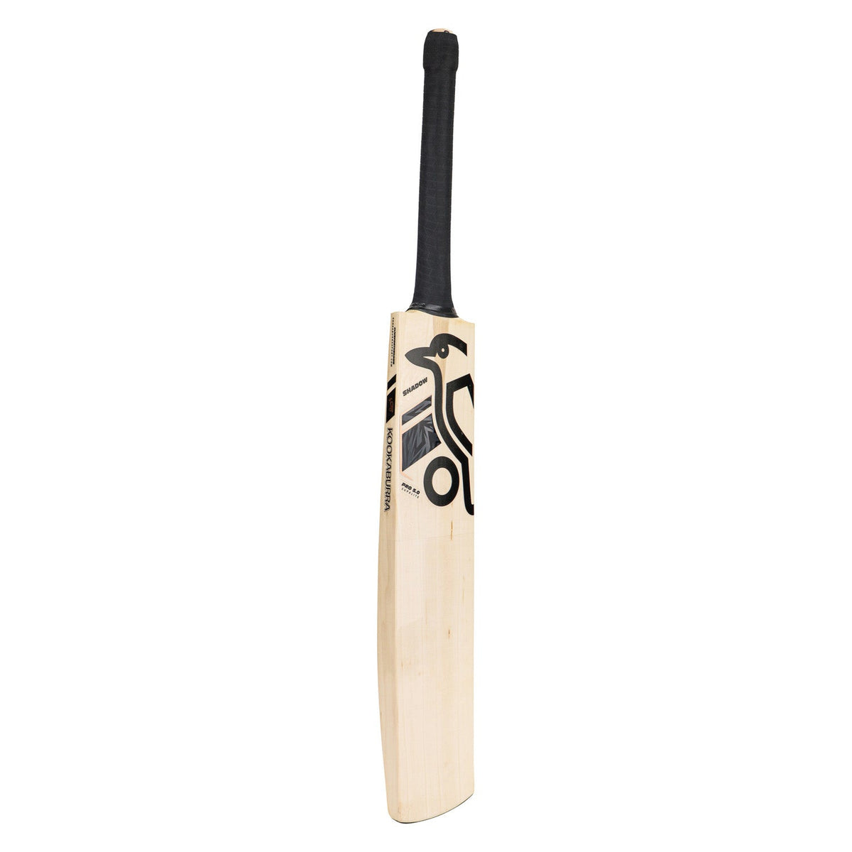 Kookaburra Shadow Pro 5.0 Supalite Senior Bat - The Cricket & Football Warehouse